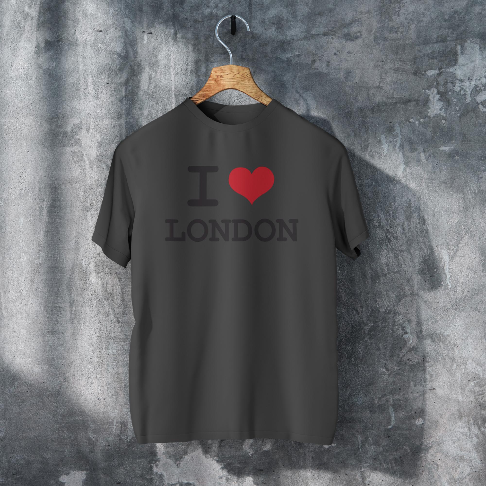 I Love London - 1713376056042 23