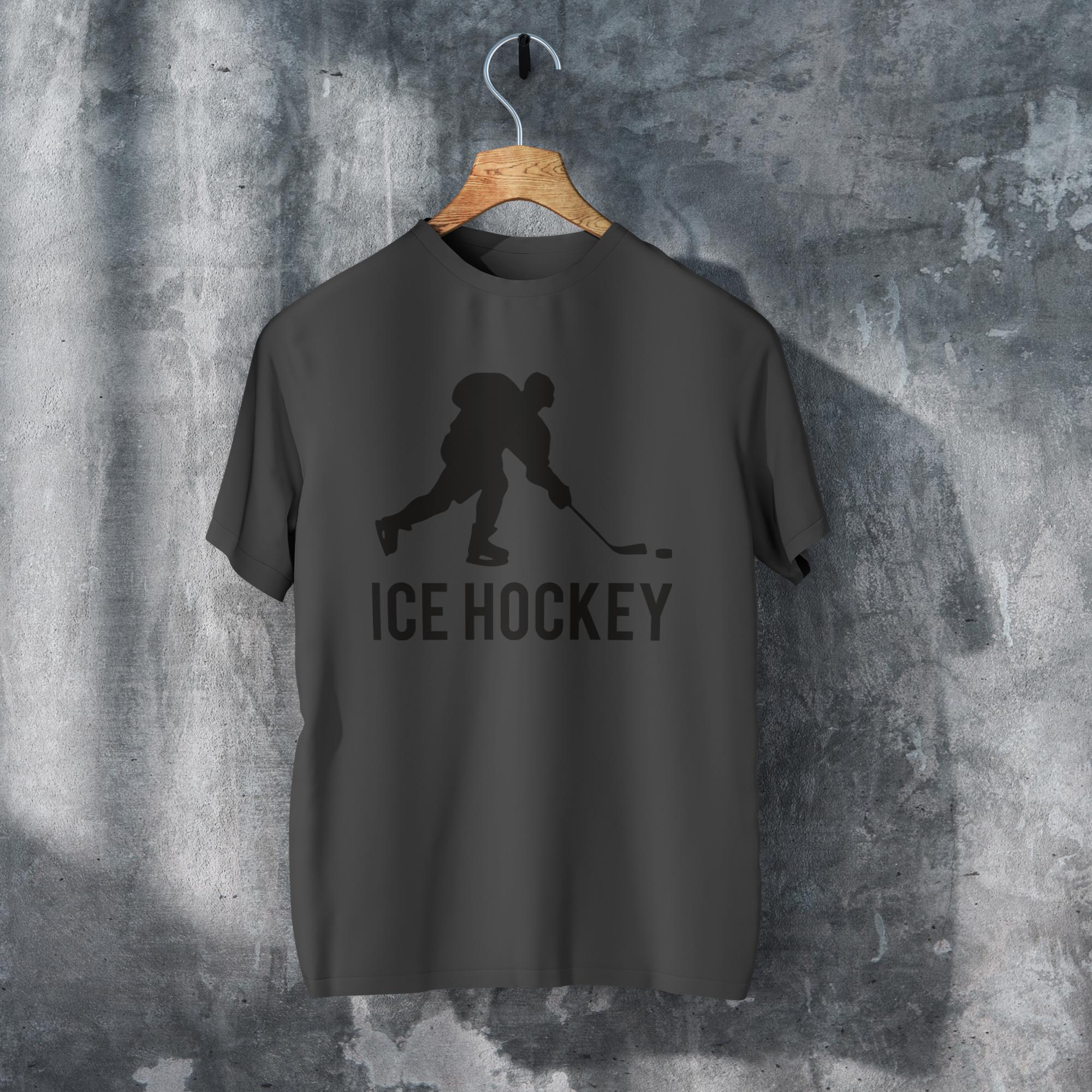 Ice Hockey Sports - 1713376056042 23