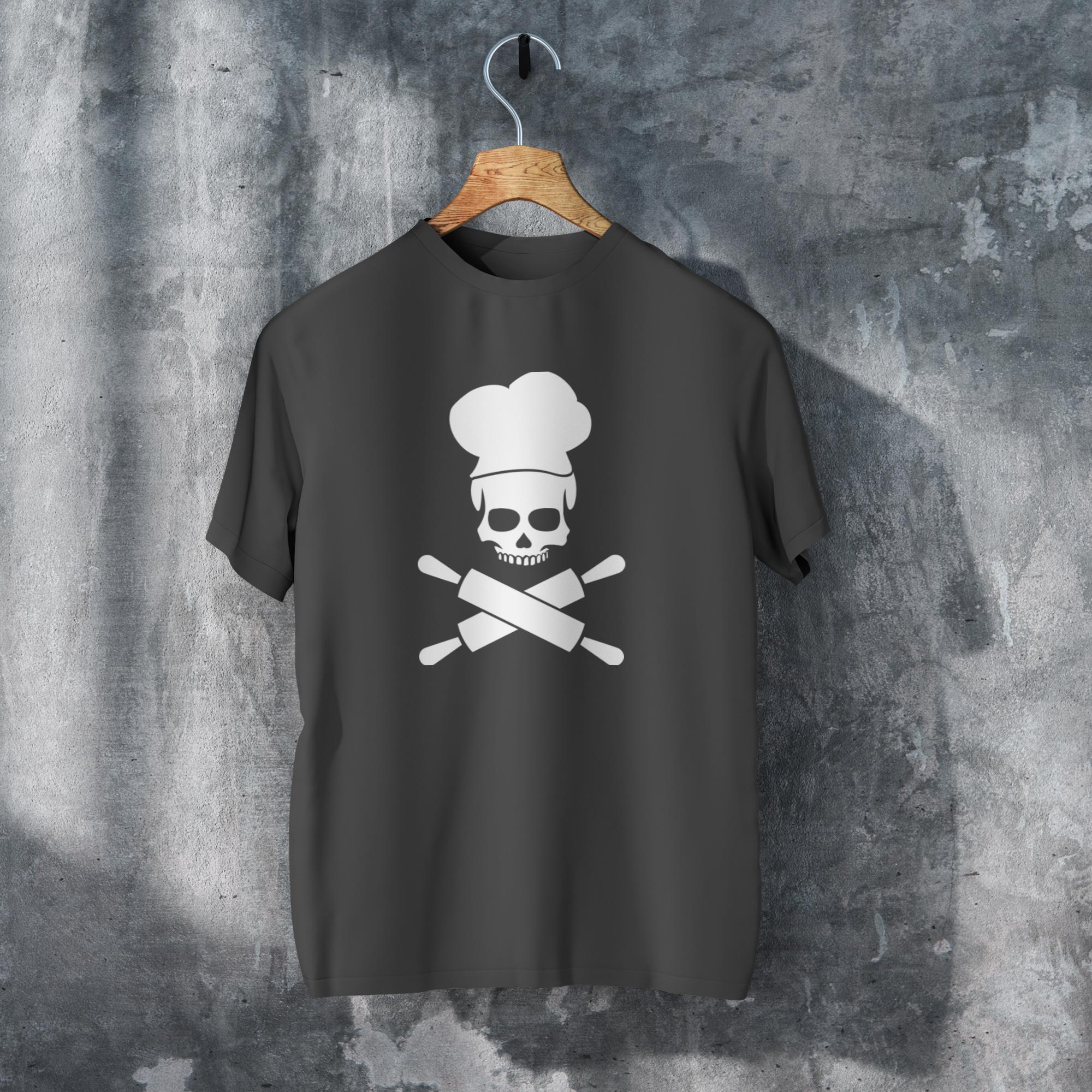 Baker Skull - 1713376056042 23