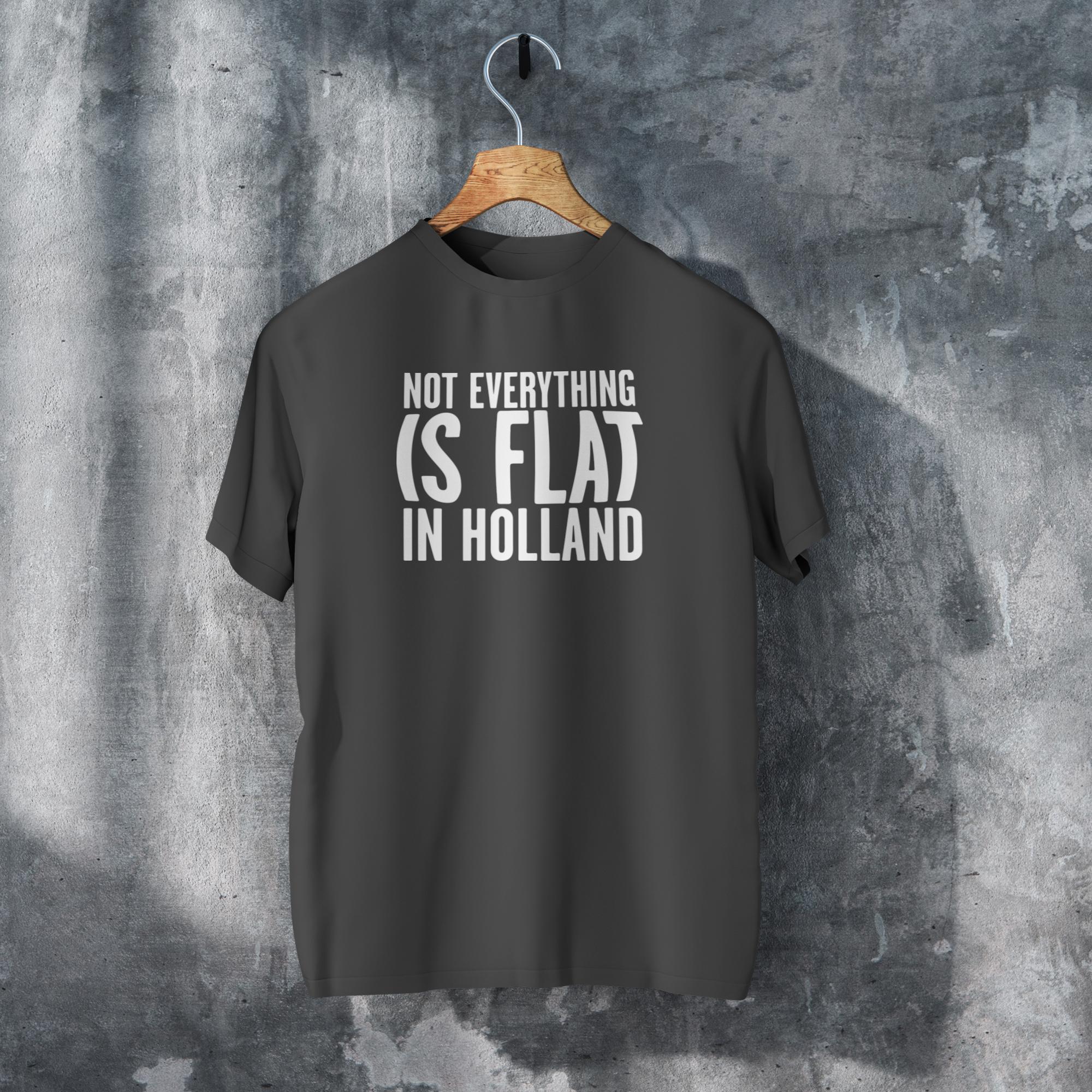 Not Flat In Holland - 1713376056042 23