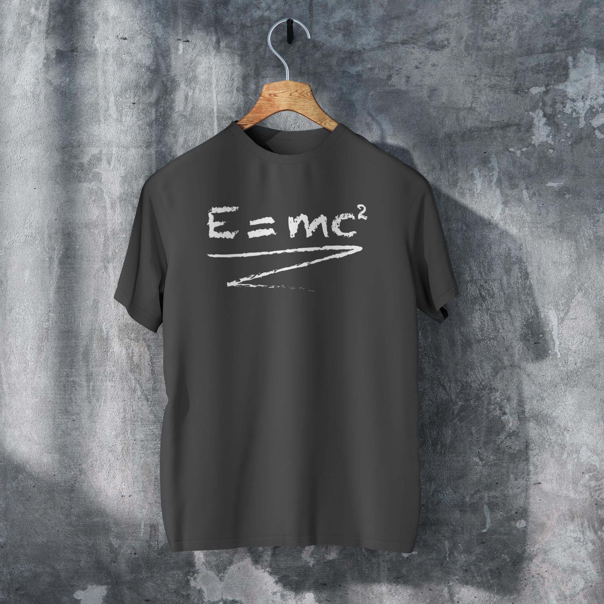 E MC2 Energy Formula - 1713376056042 23