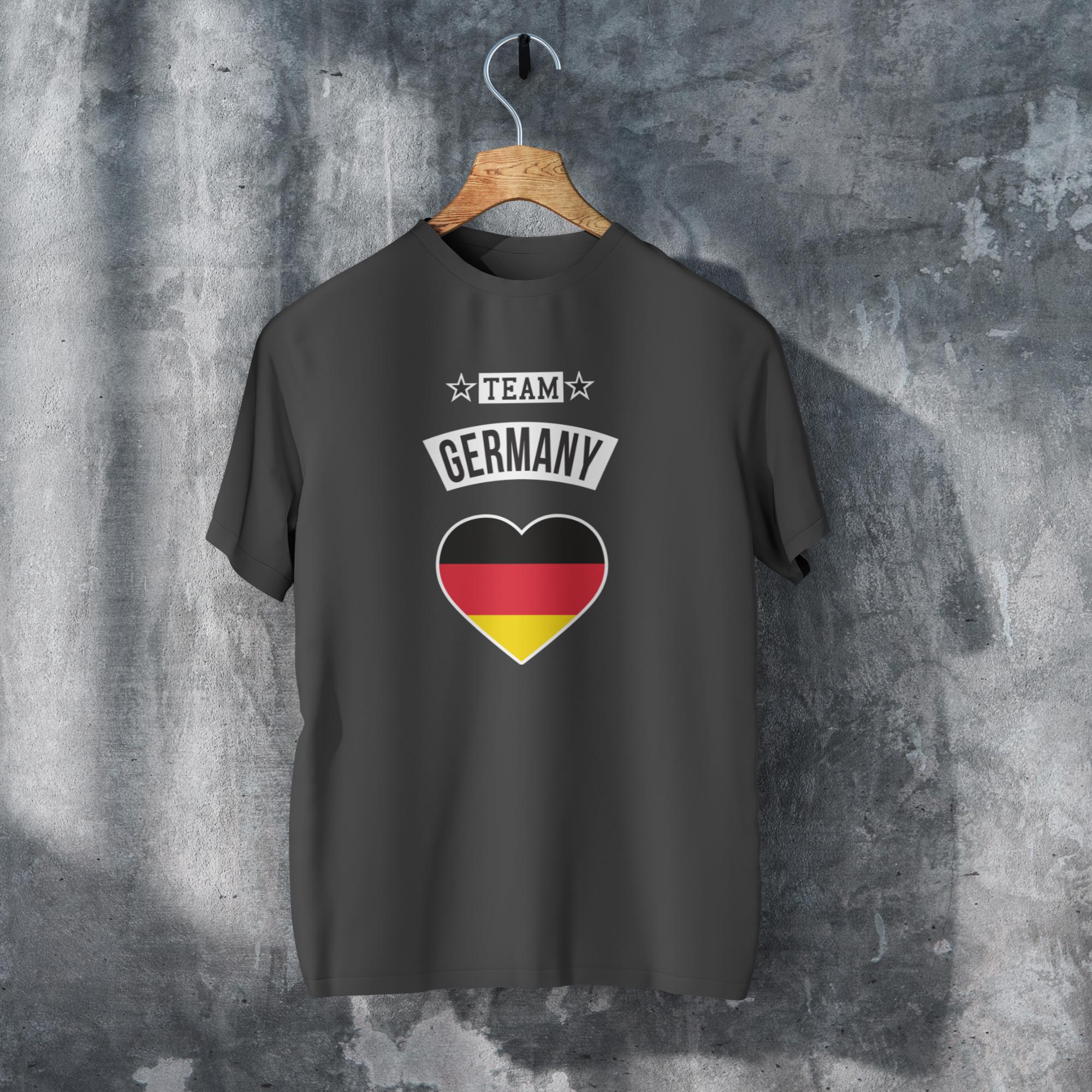 Team Germany Heart - 1713376056042 23