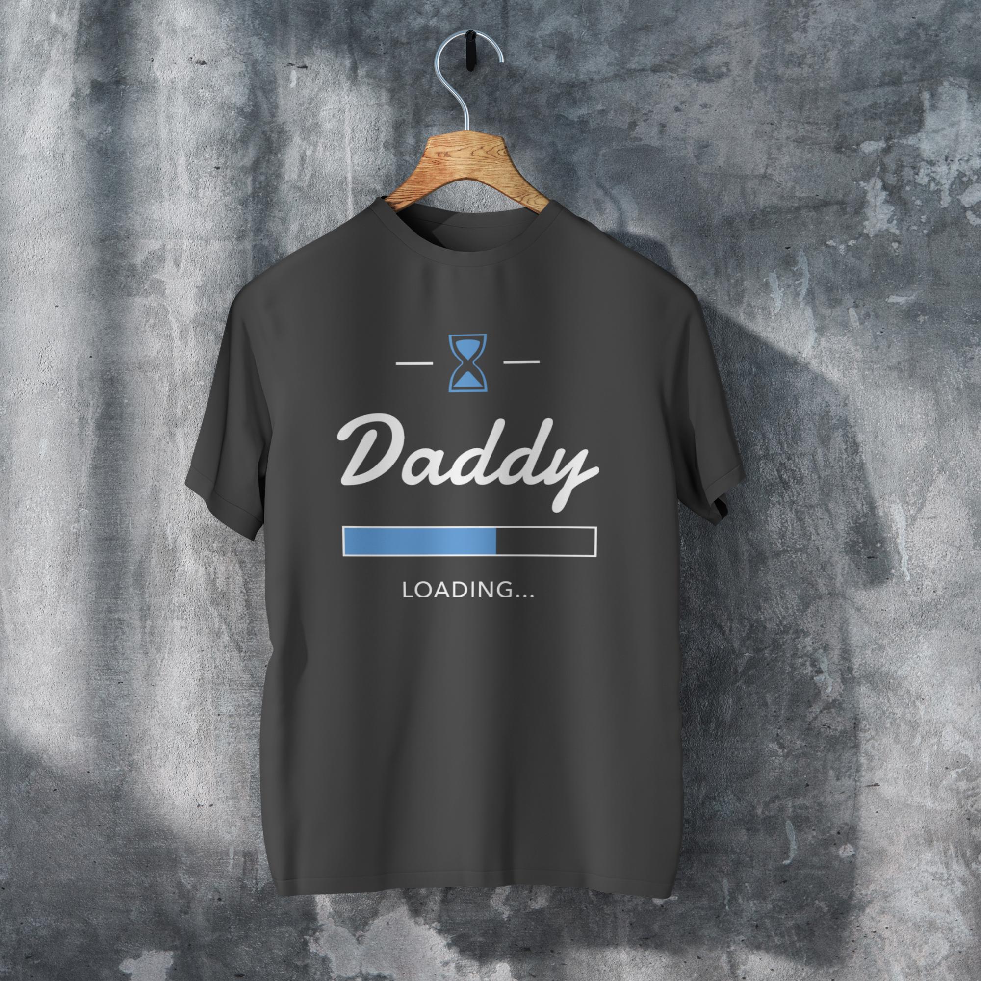 Loading Daddy - 1713376056042 23