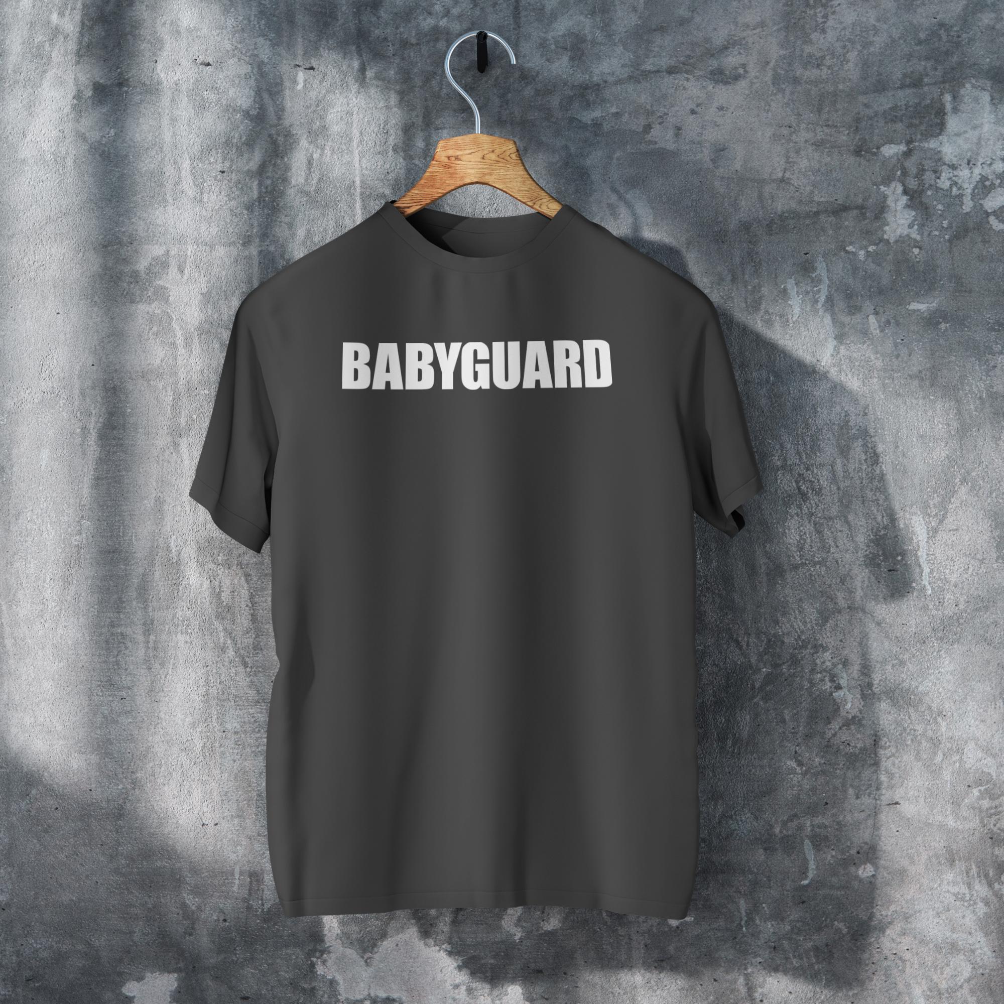 Babyguard - 1713376056042 23