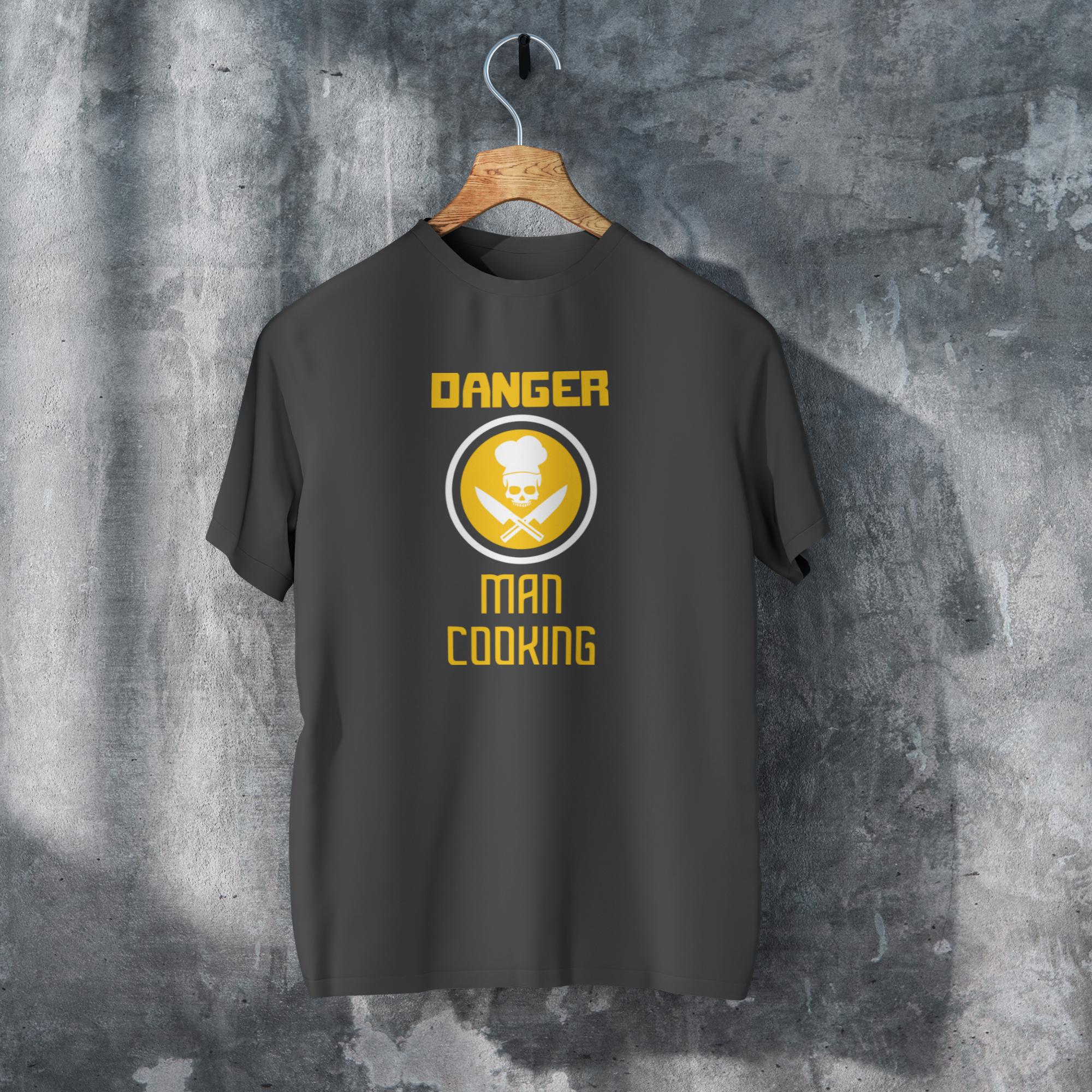 Danger Man Cooking - 1713376056042 23