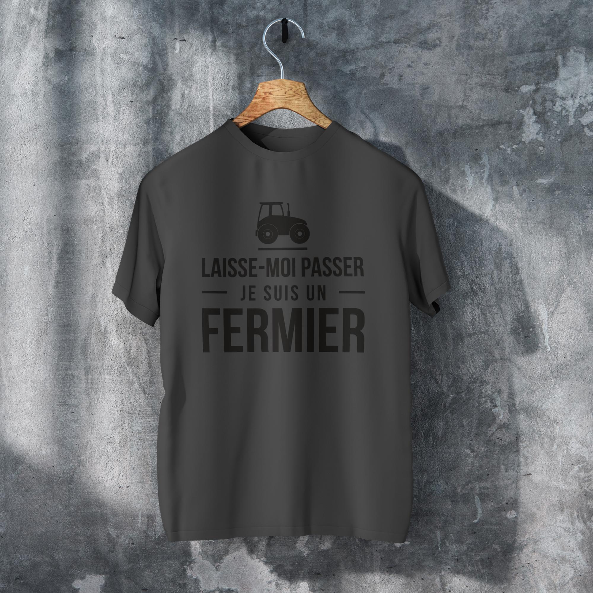 Je suis un fermier - 1713376056042 23