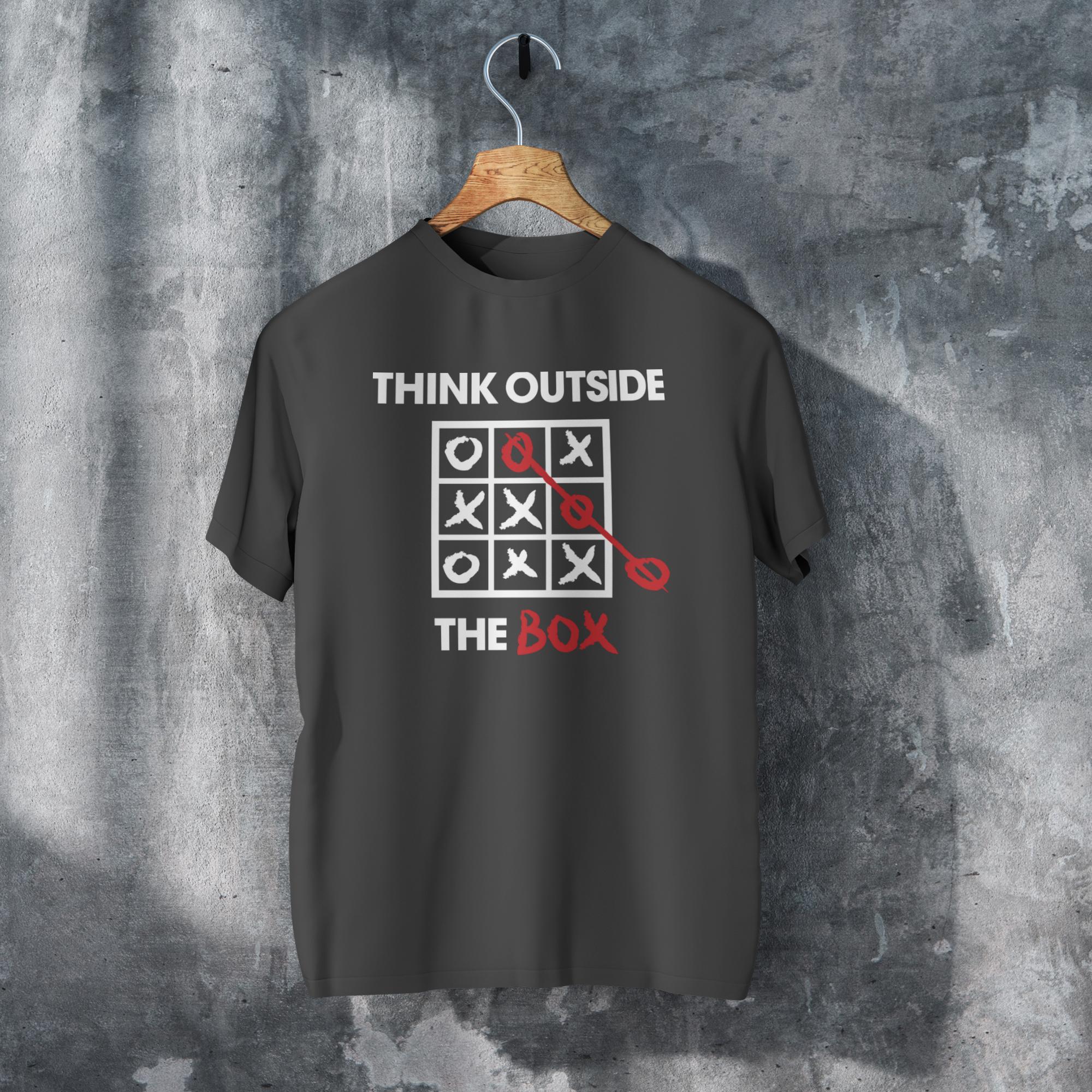 Think Outside The Box - 1713376056042 23