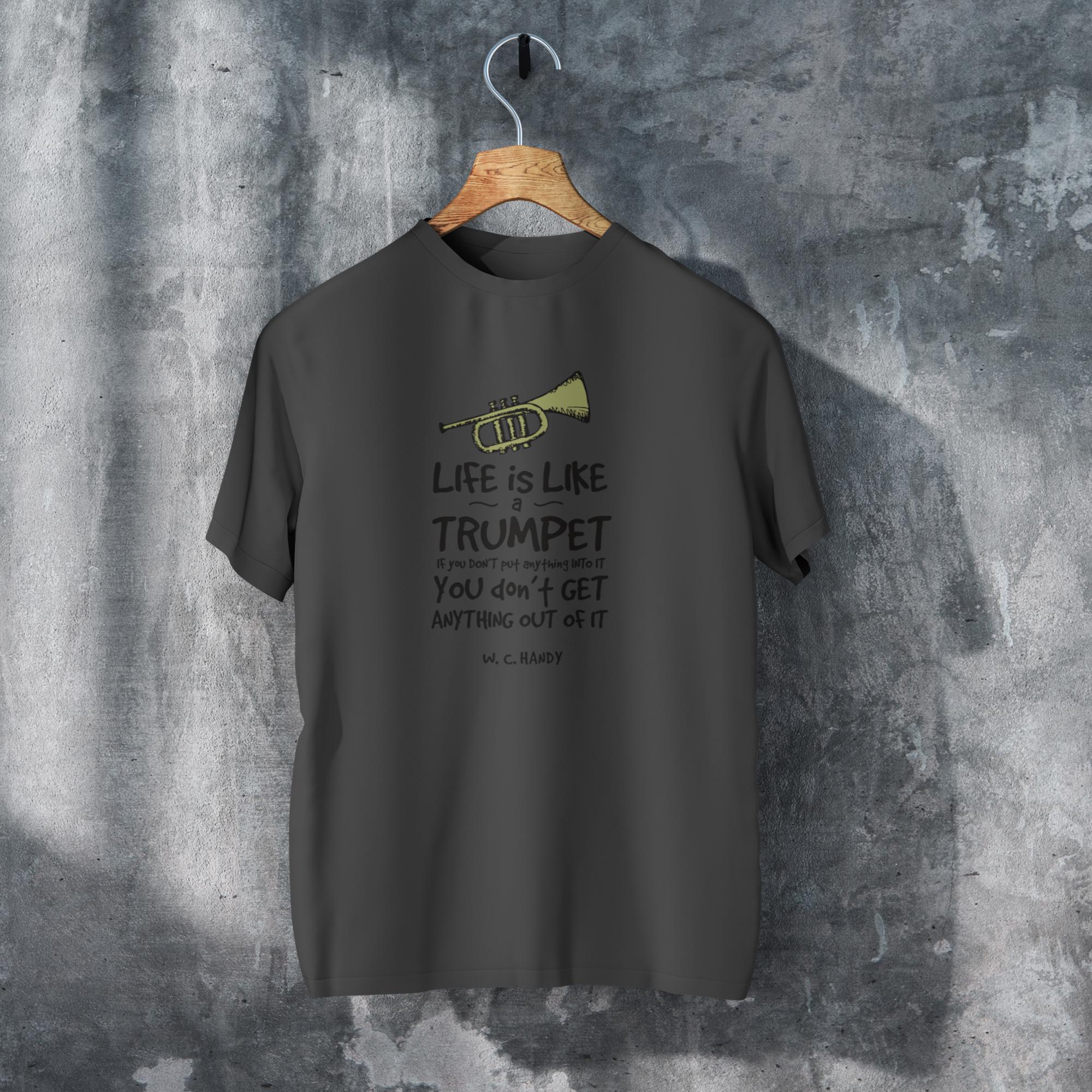 Life is Like a Trumpet - 1713376056042 23