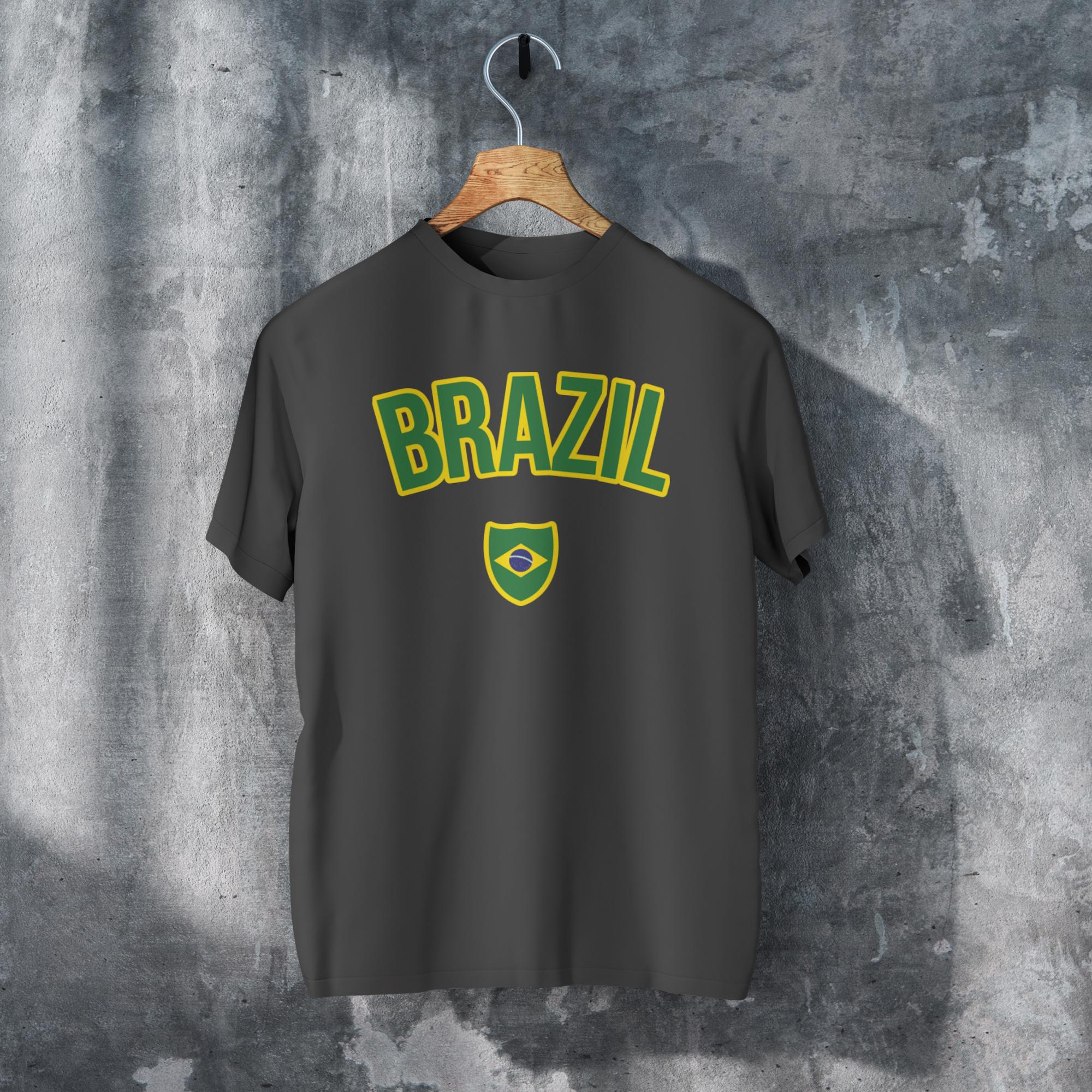 BRAZIL Fan - 1713376056042 23