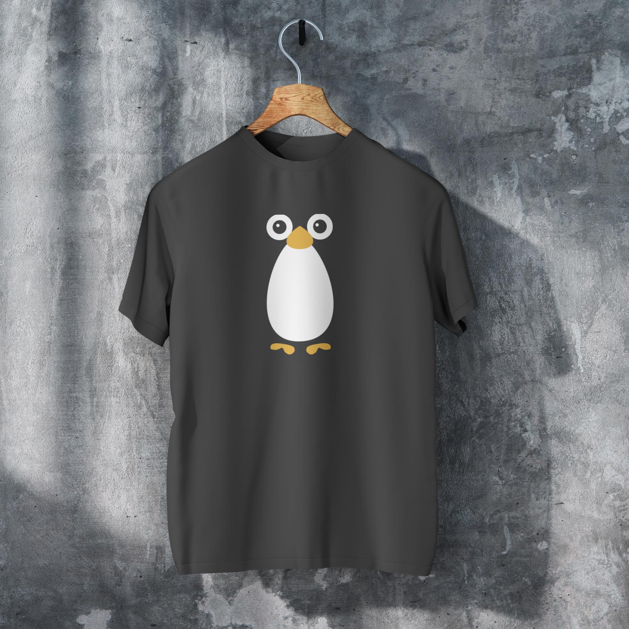 Penguin Effect - 1713376056042 23