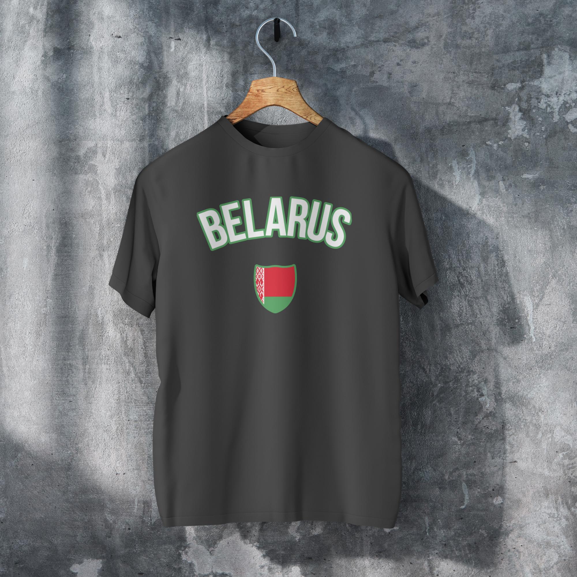 BELARUS Fan - 1713376056042 23