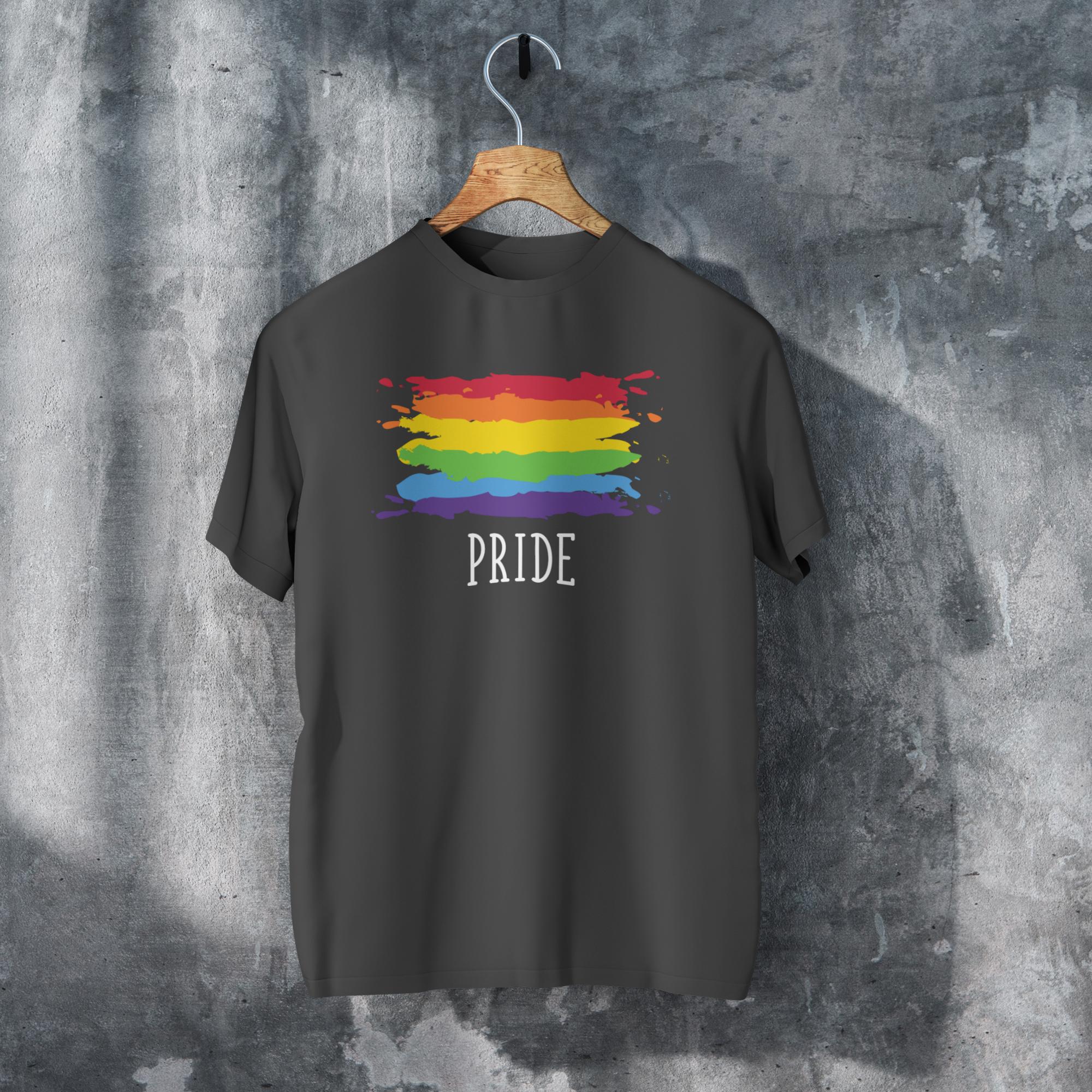 Gay Pride  - 1713376056042 23