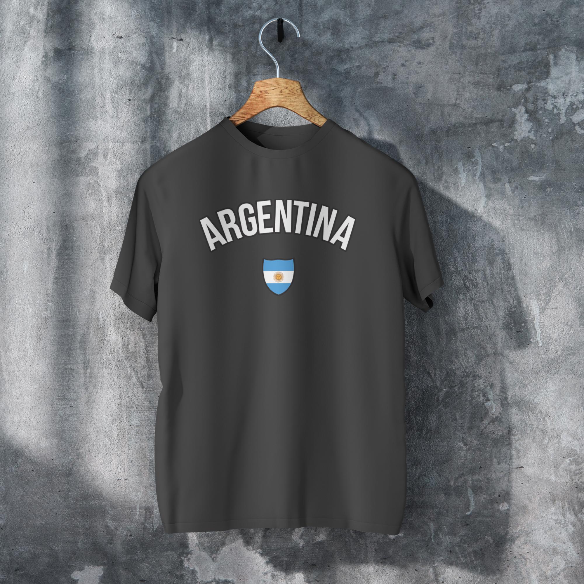 ARGENTINA Fan - 1713376056042 23