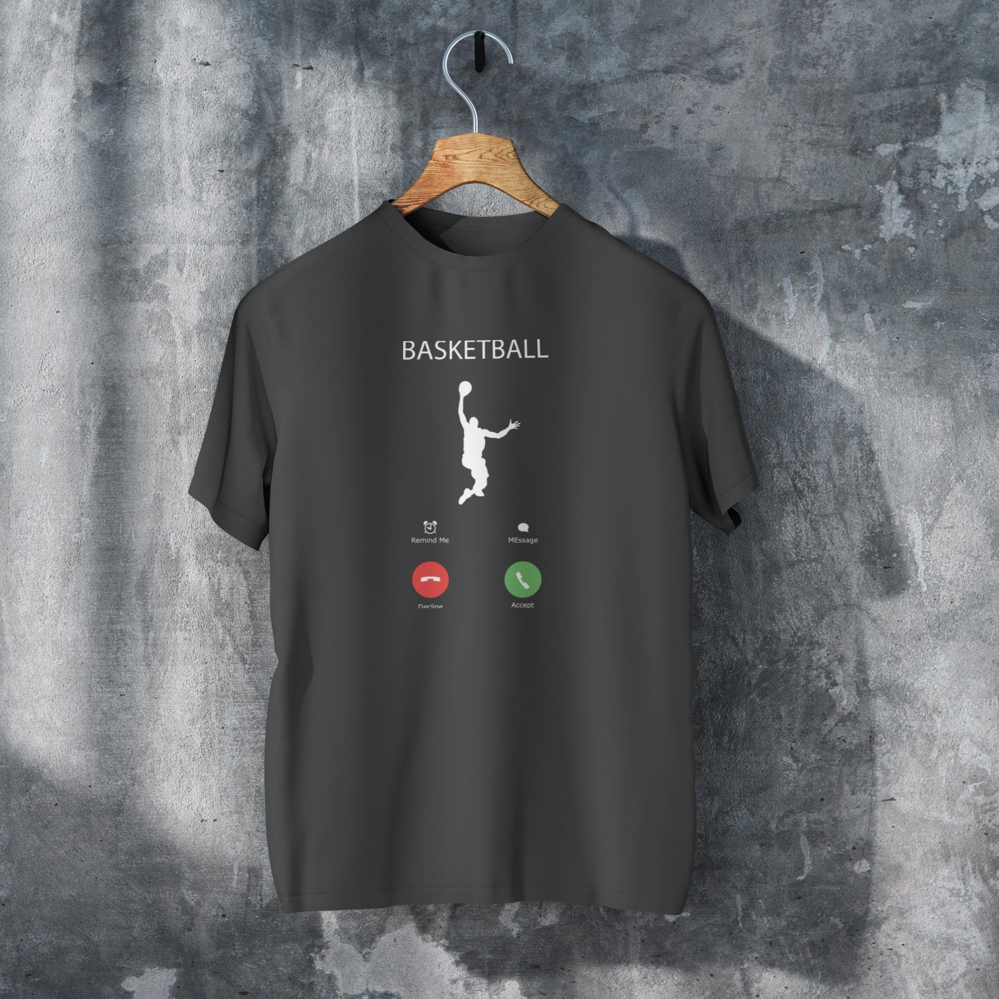 Basketball Mobile Phone - 1713376056042 23