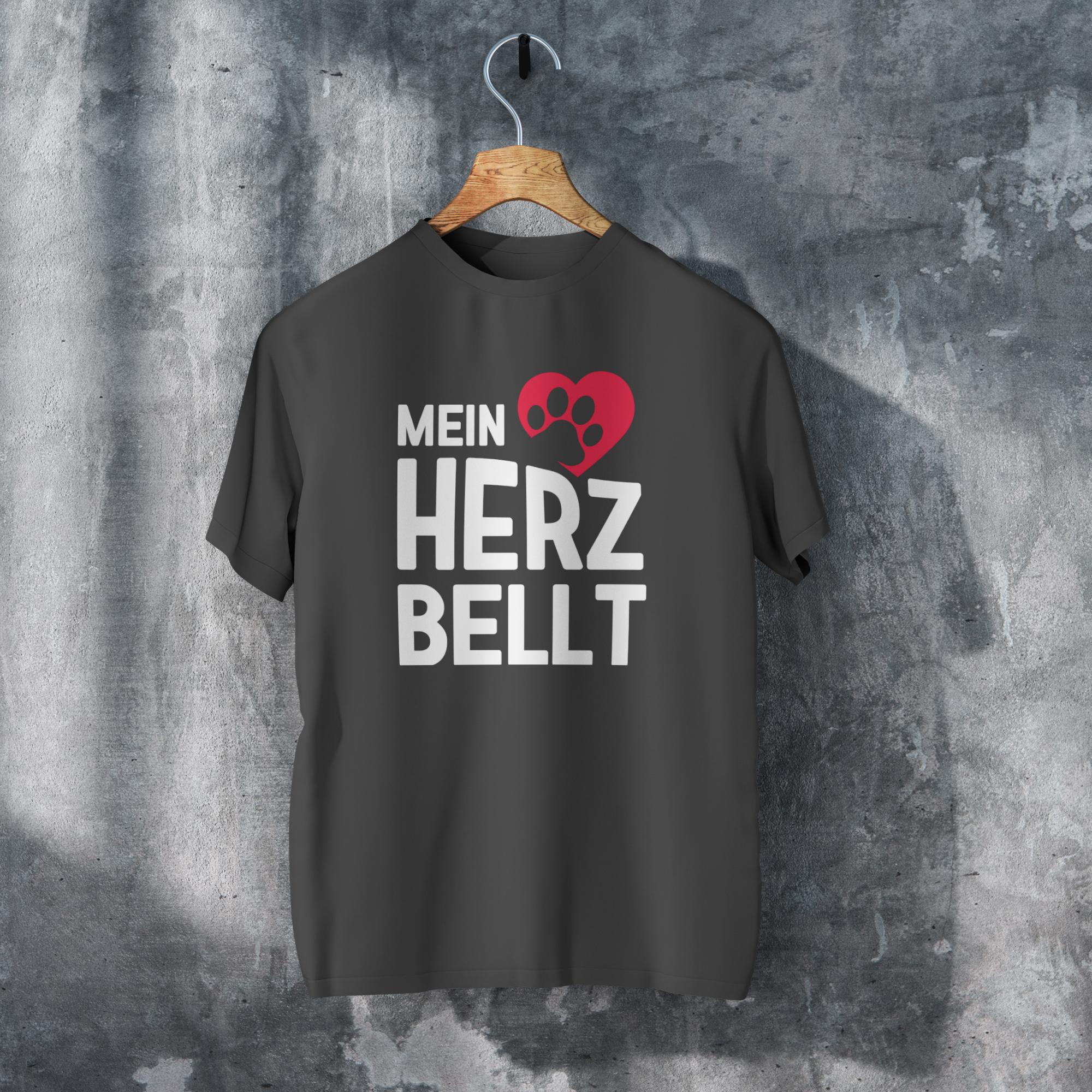 Mein Herz Bellt - 1713376056042 23