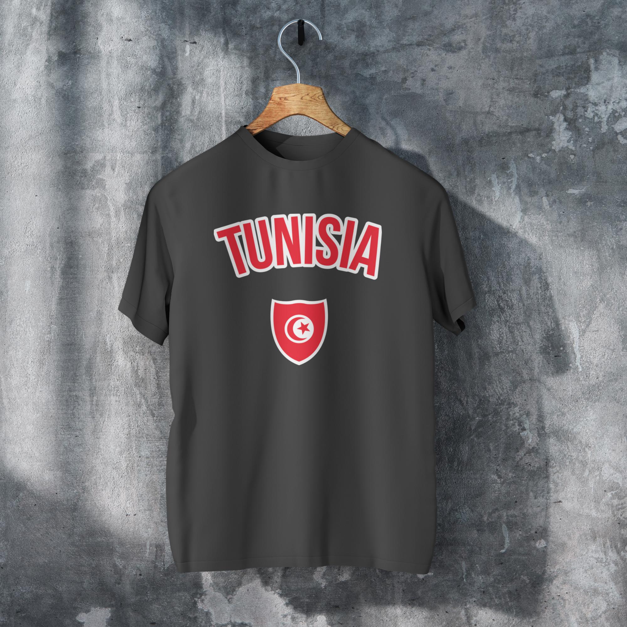 TUNISIA Fan - 1713376056042 23