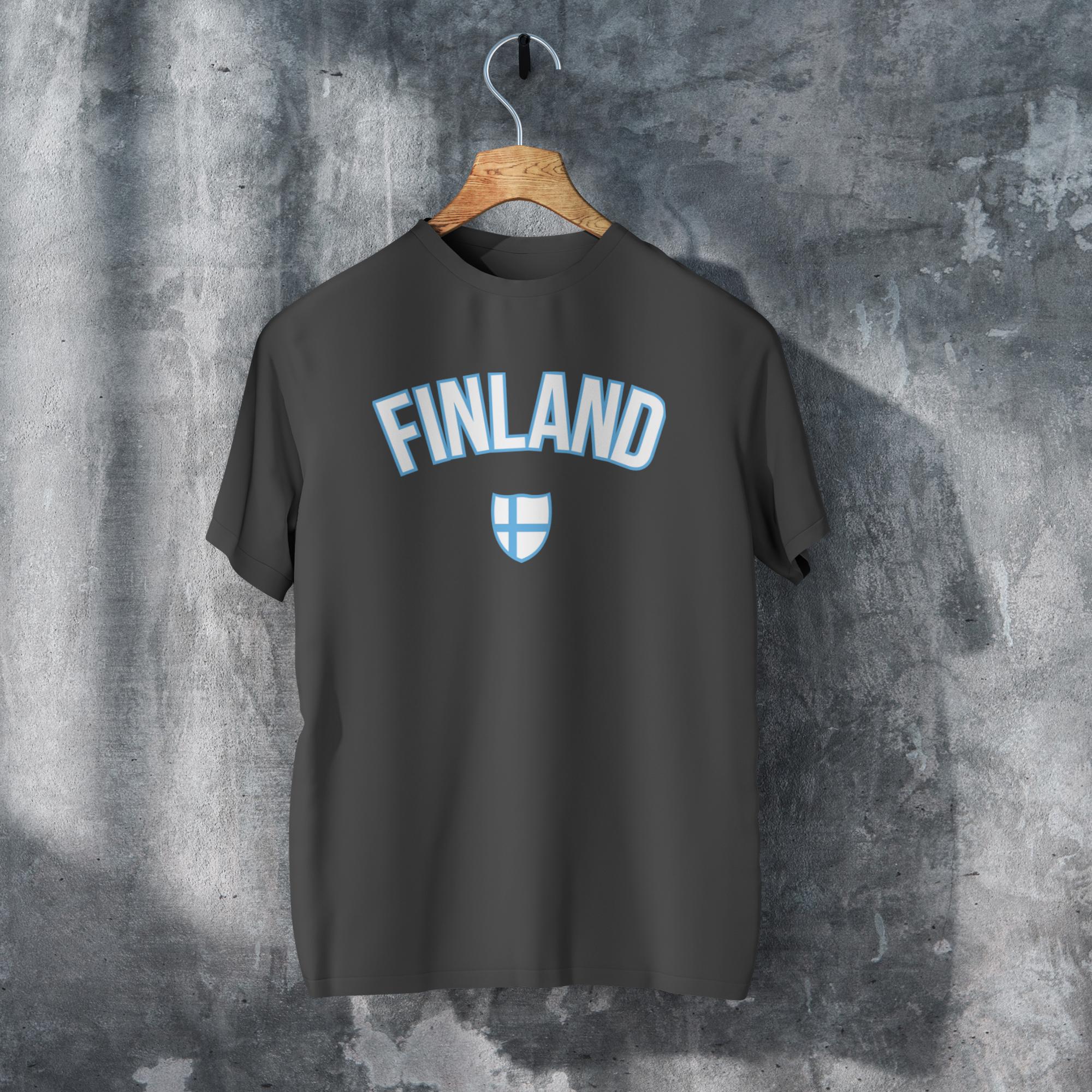 FINLAND Fan - 1713376056042 23