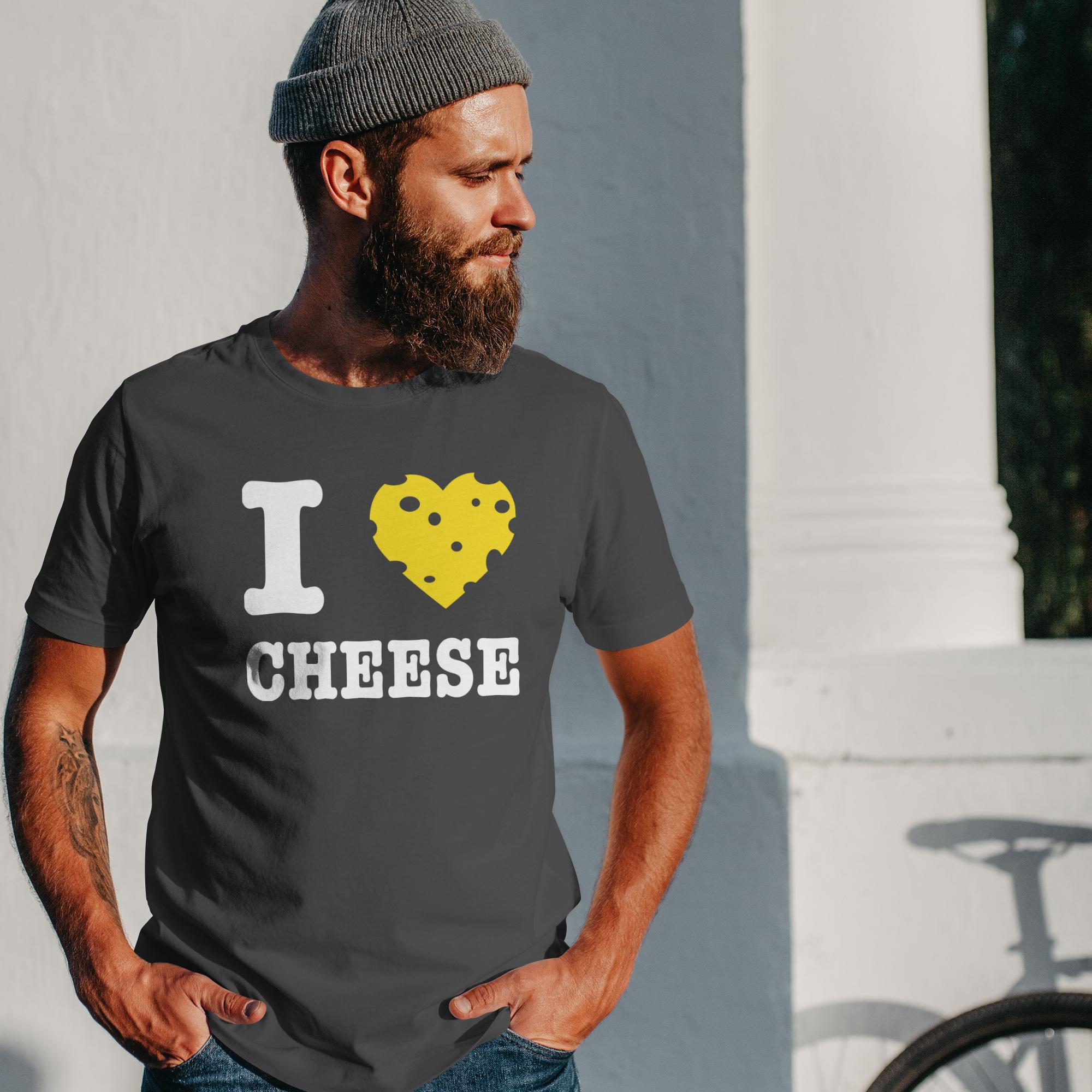 I Love Cheese - 1713375110441 2