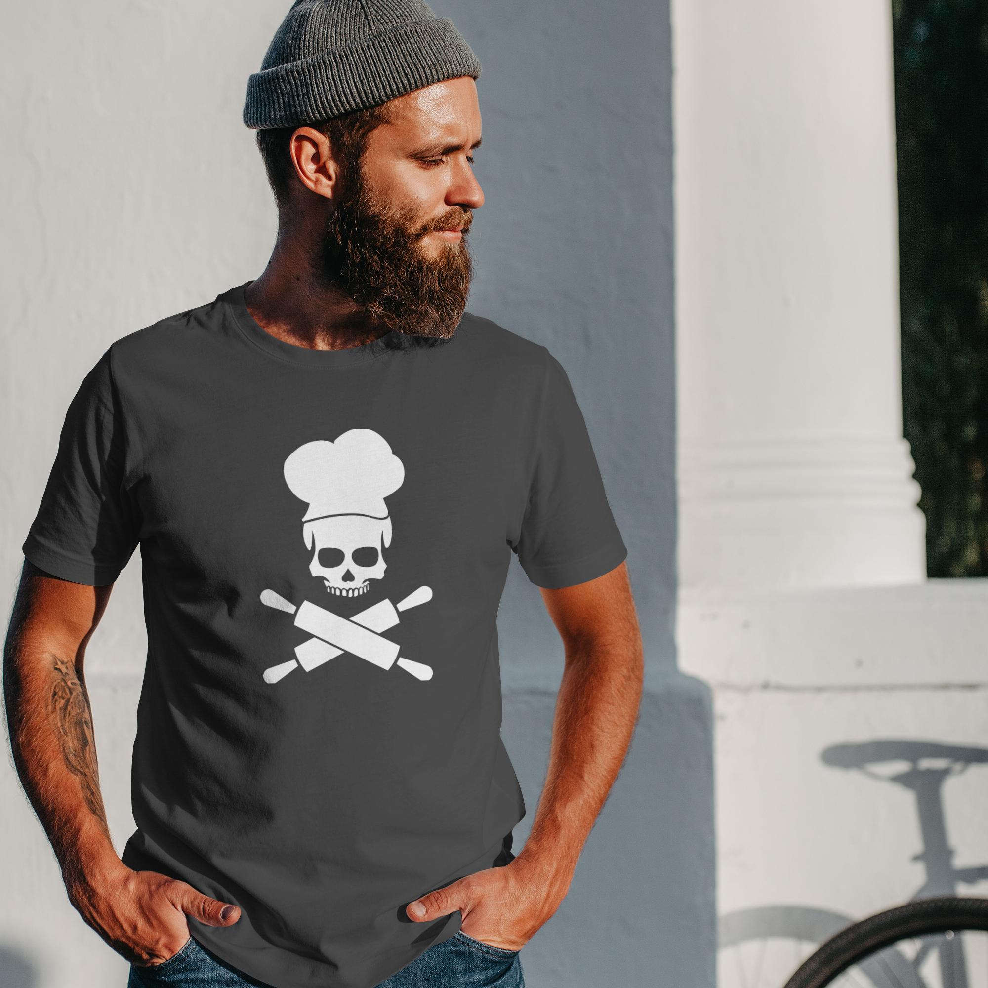 Baker Skull - 1713375110441 2