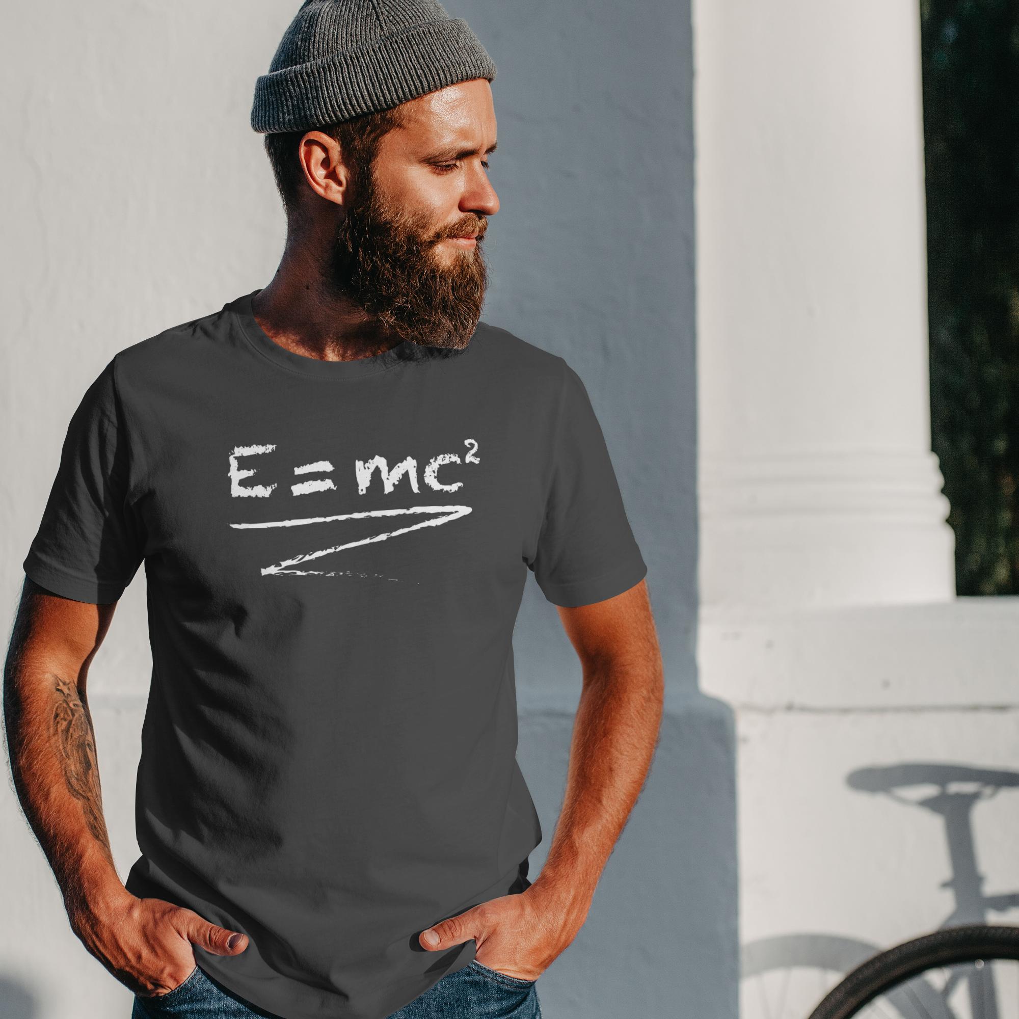 E MC2 Energy Formula - 1713375110441 2