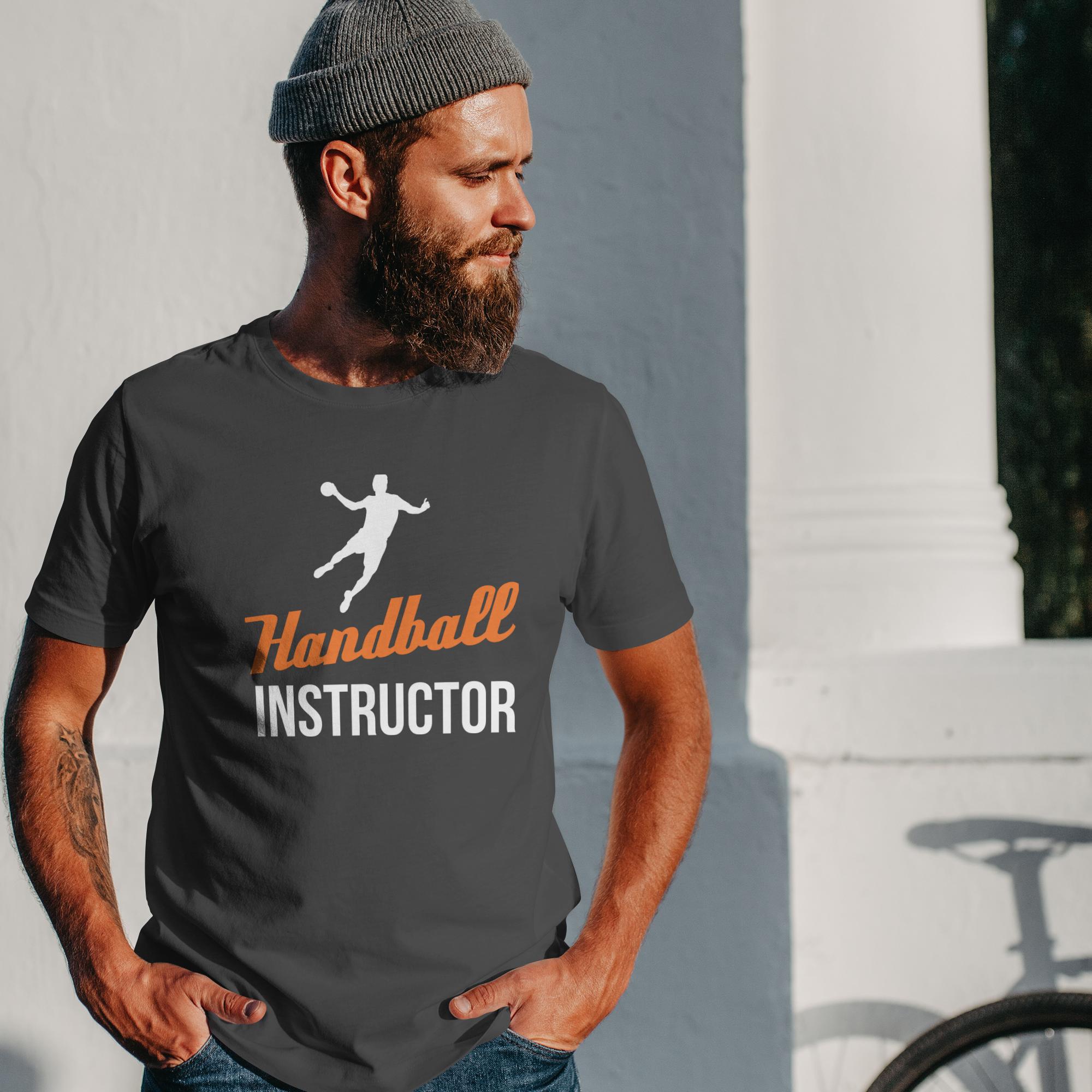 Handball Instructor - 1713375110441 2