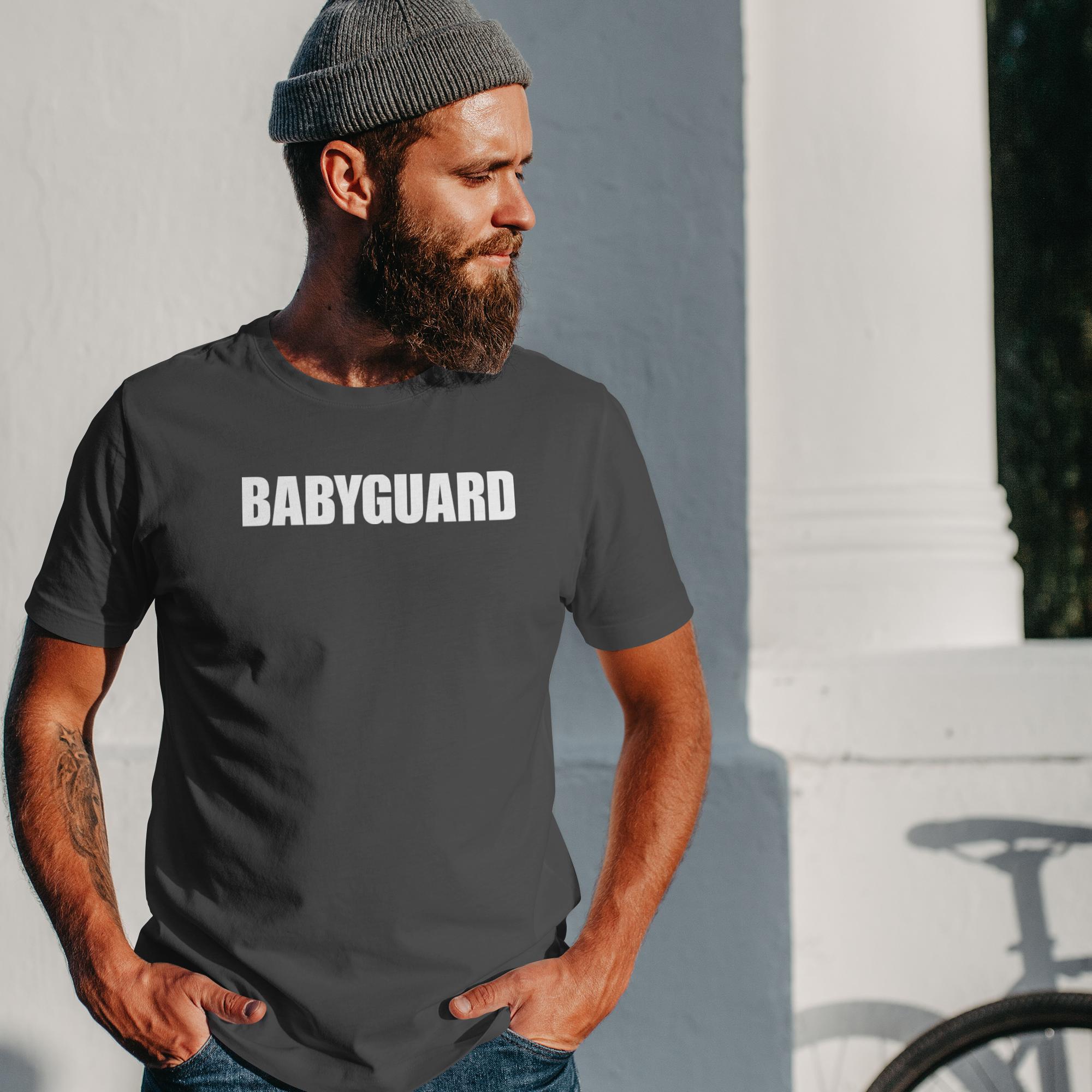 Babyguard - 1713375110441 2