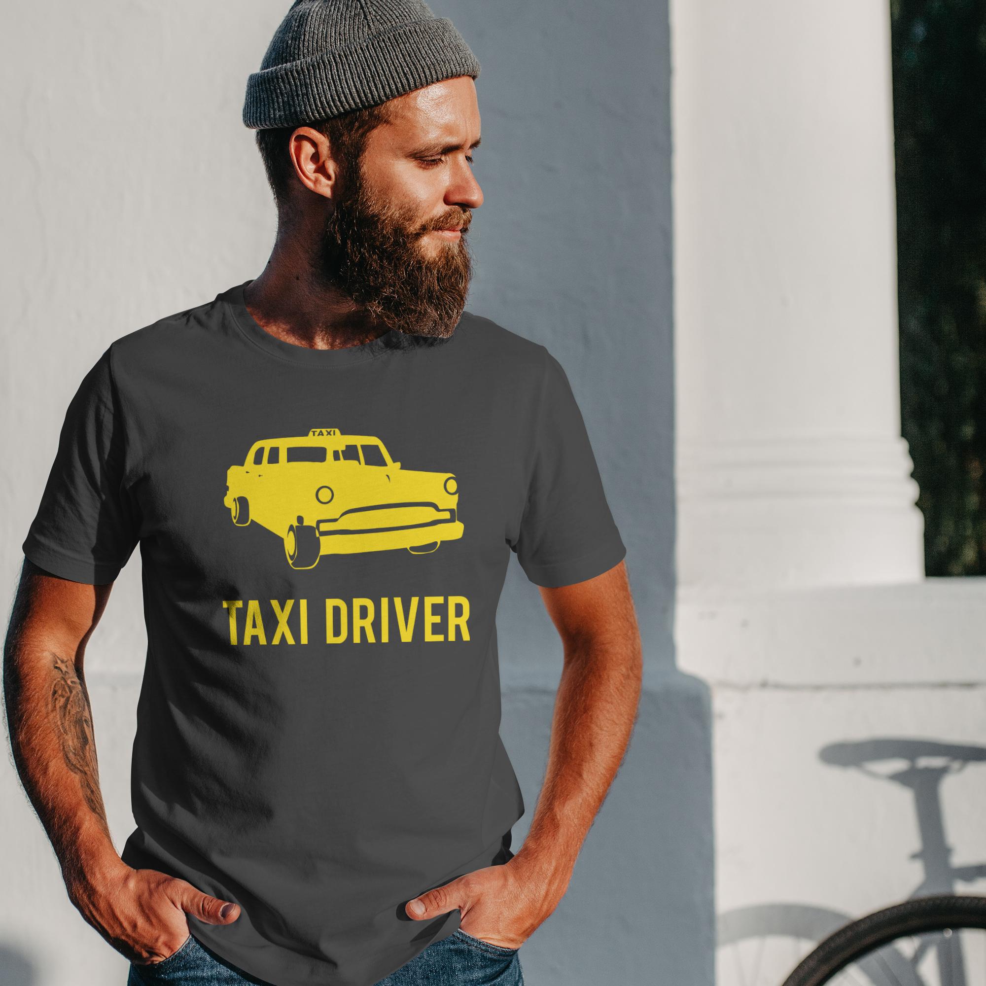 Taxi Driver Logo - 1713375110441 2