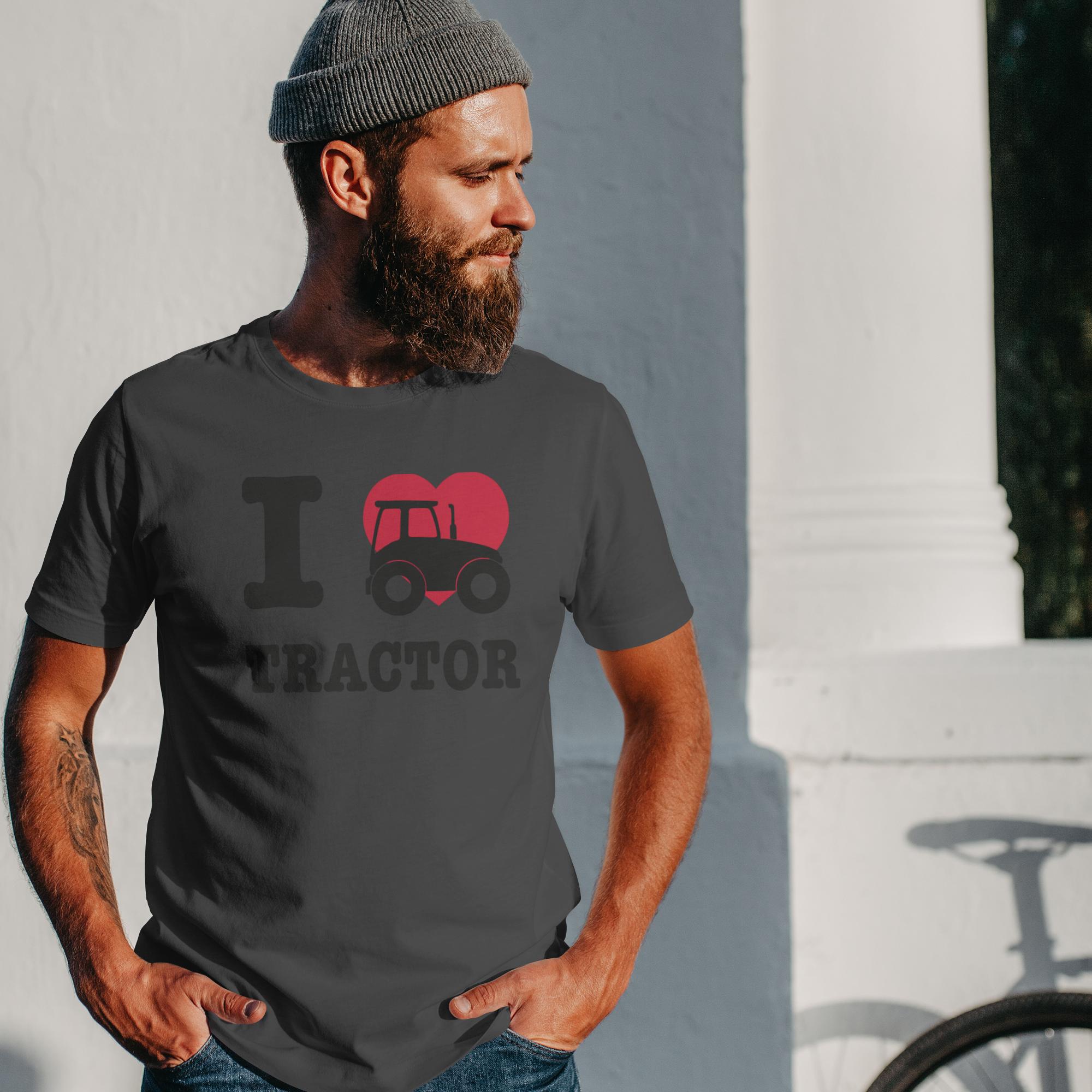 I Love Tractors - 1713375110441 2