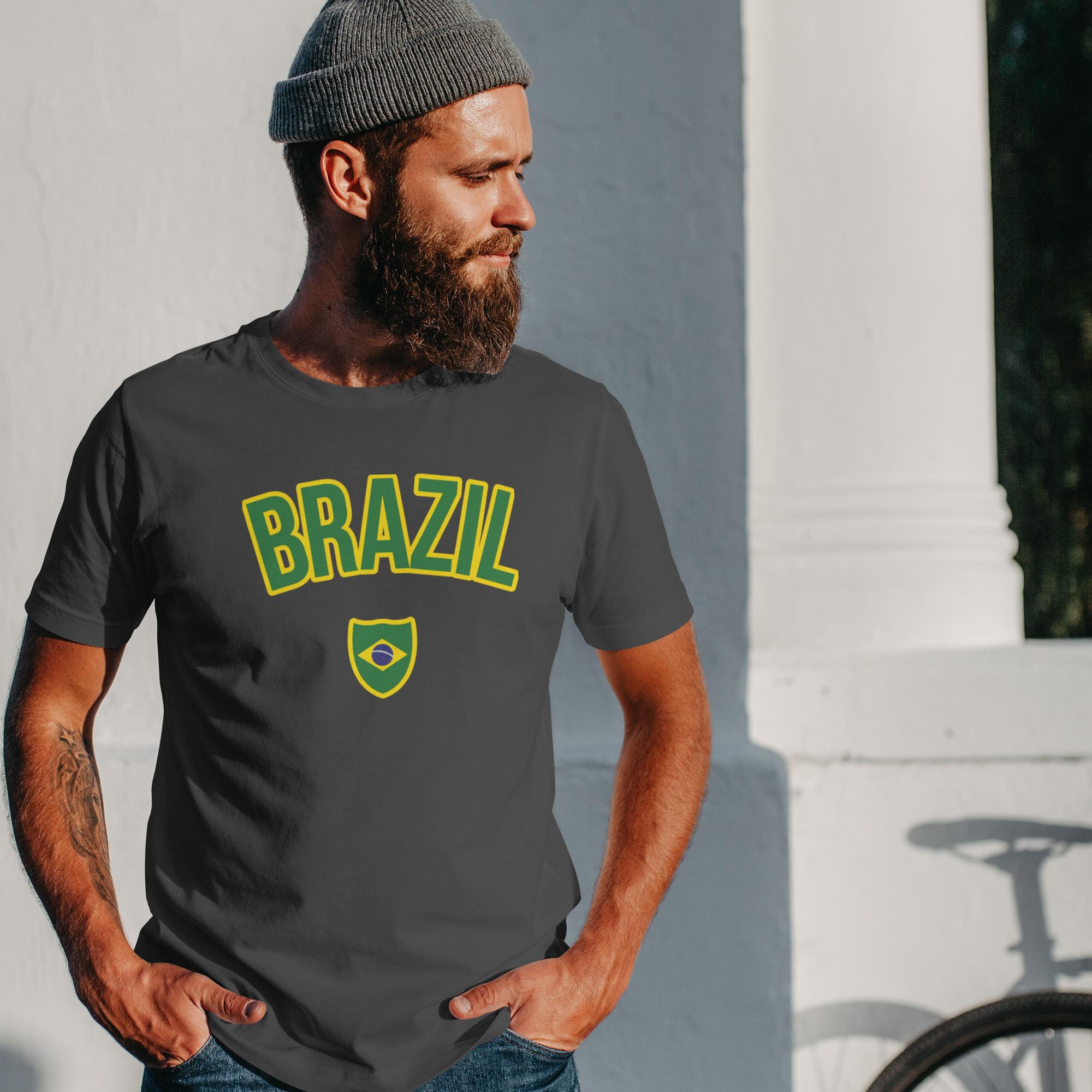 BRAZIL Fan - 1713375110441 2