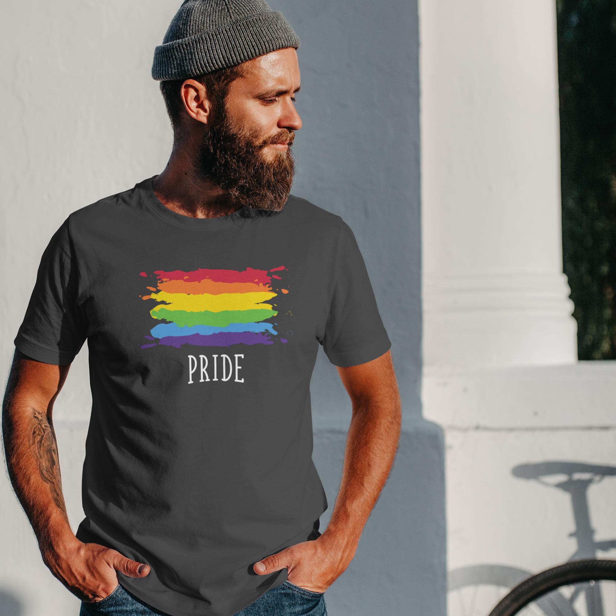 Gay Pride  - 1713375110441 2