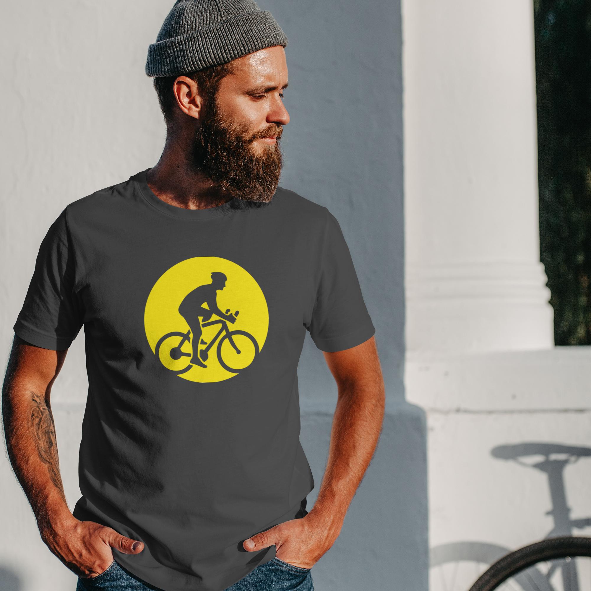 Bicycle Biker In The Moon - 1713375110441 2