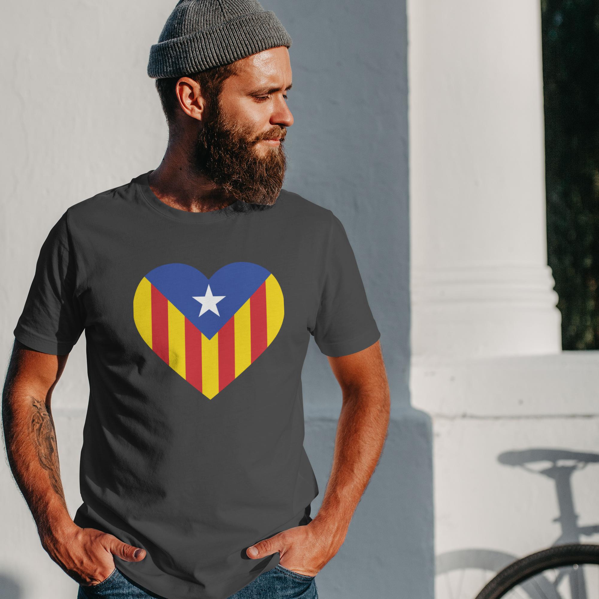 Catalonia Heart - 1713375110441 2