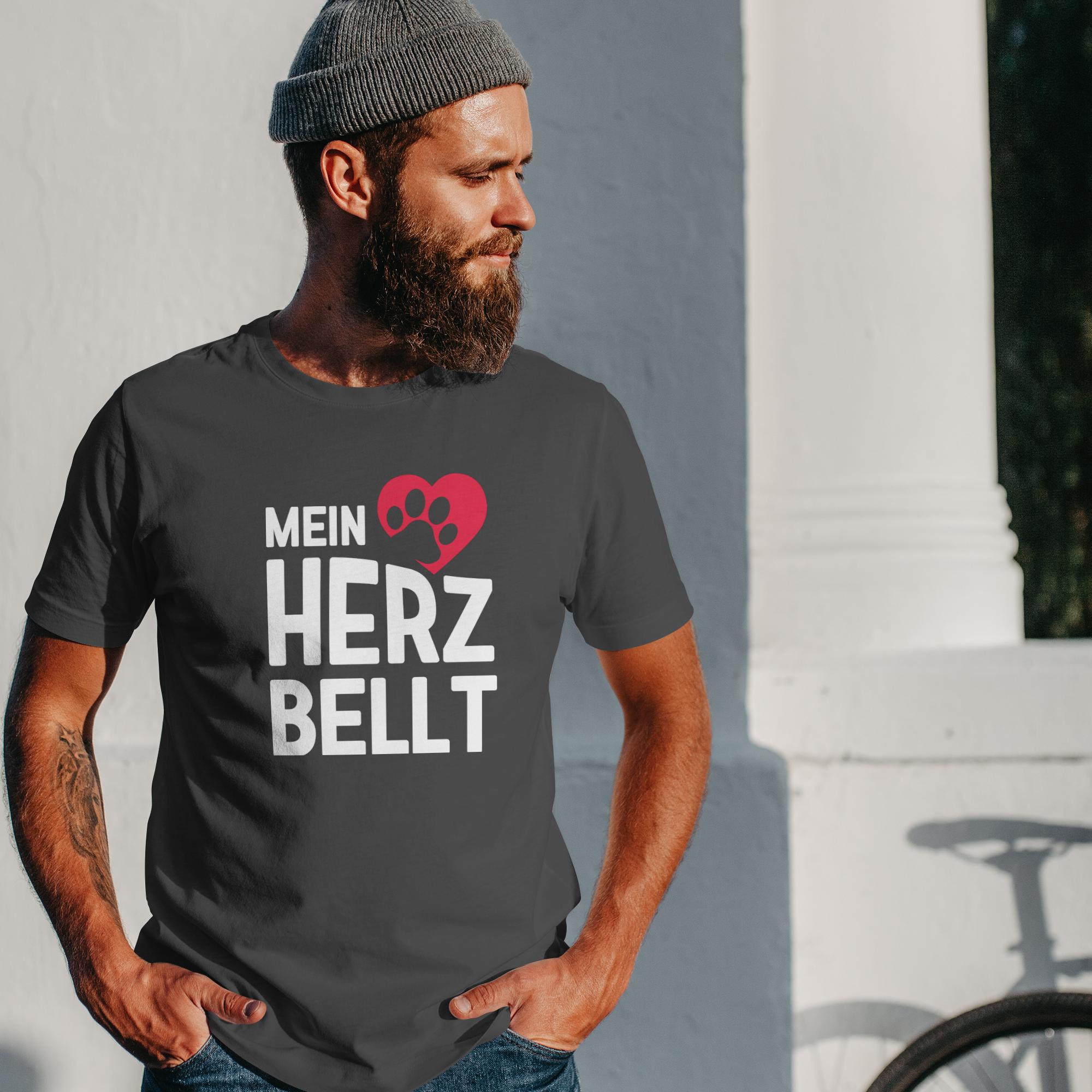 Mein Herz Bellt - 1713375110441 2