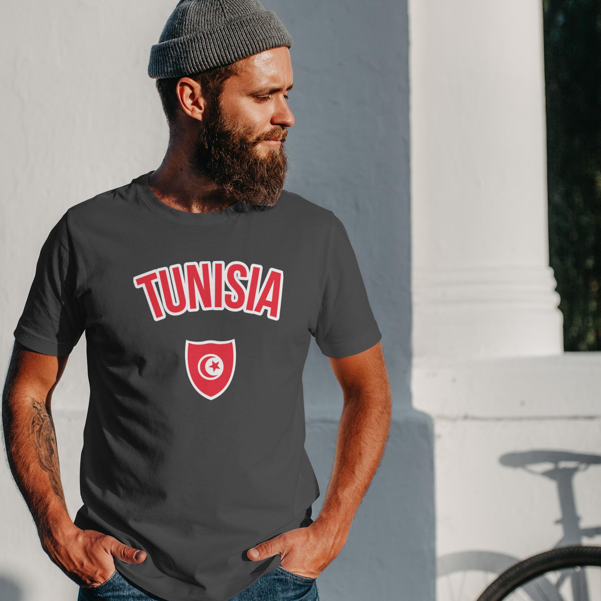 TUNISIA Fan - 1713375110441 2