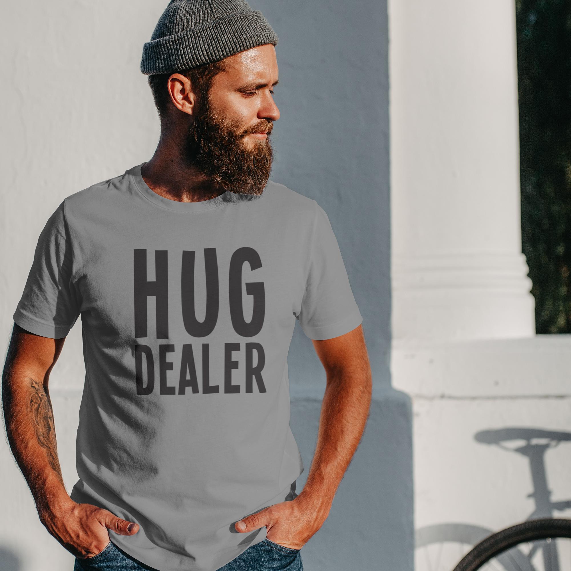 Hug Dealer - 1713375110441 2