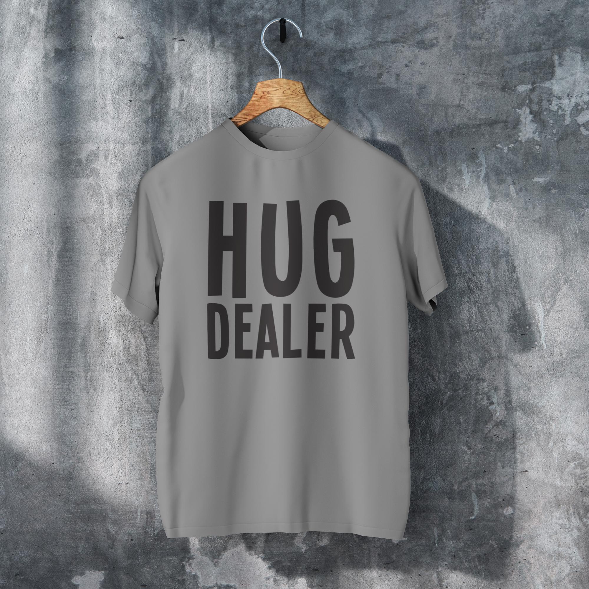 Hug Dealer - 1713376056042 23