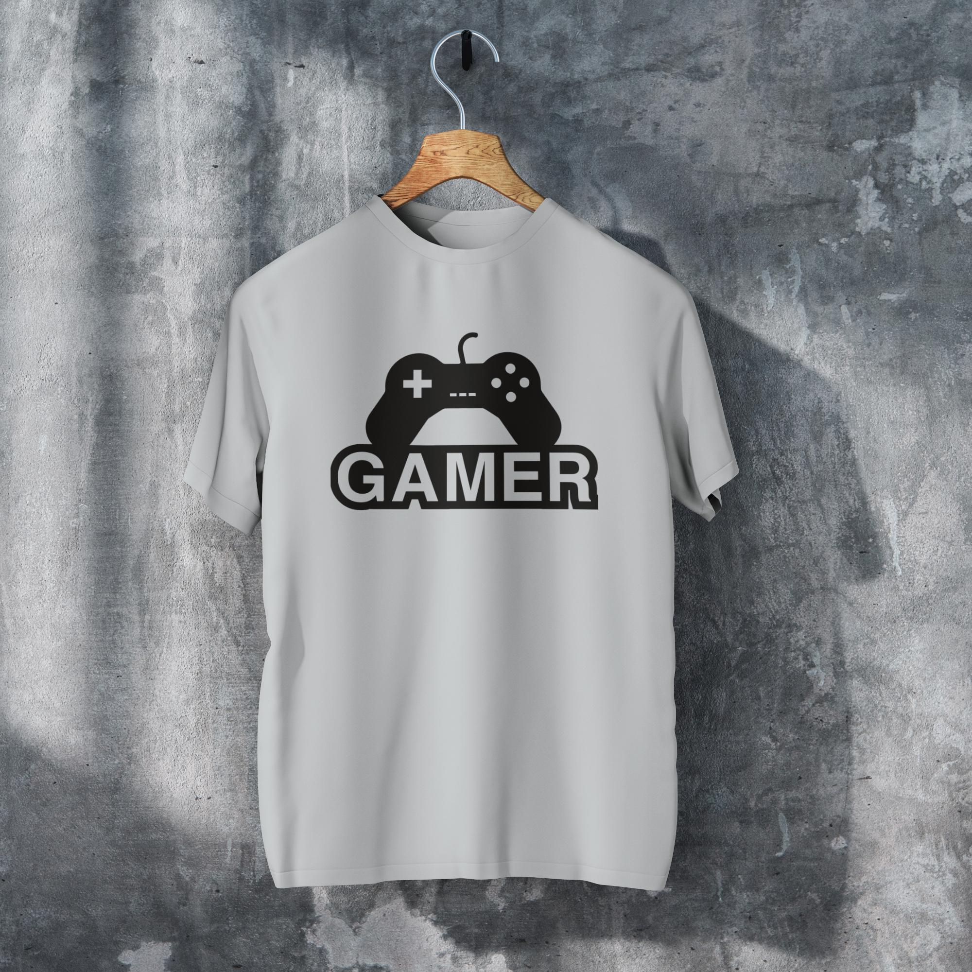 Gamer Controller - 1713376056042 23