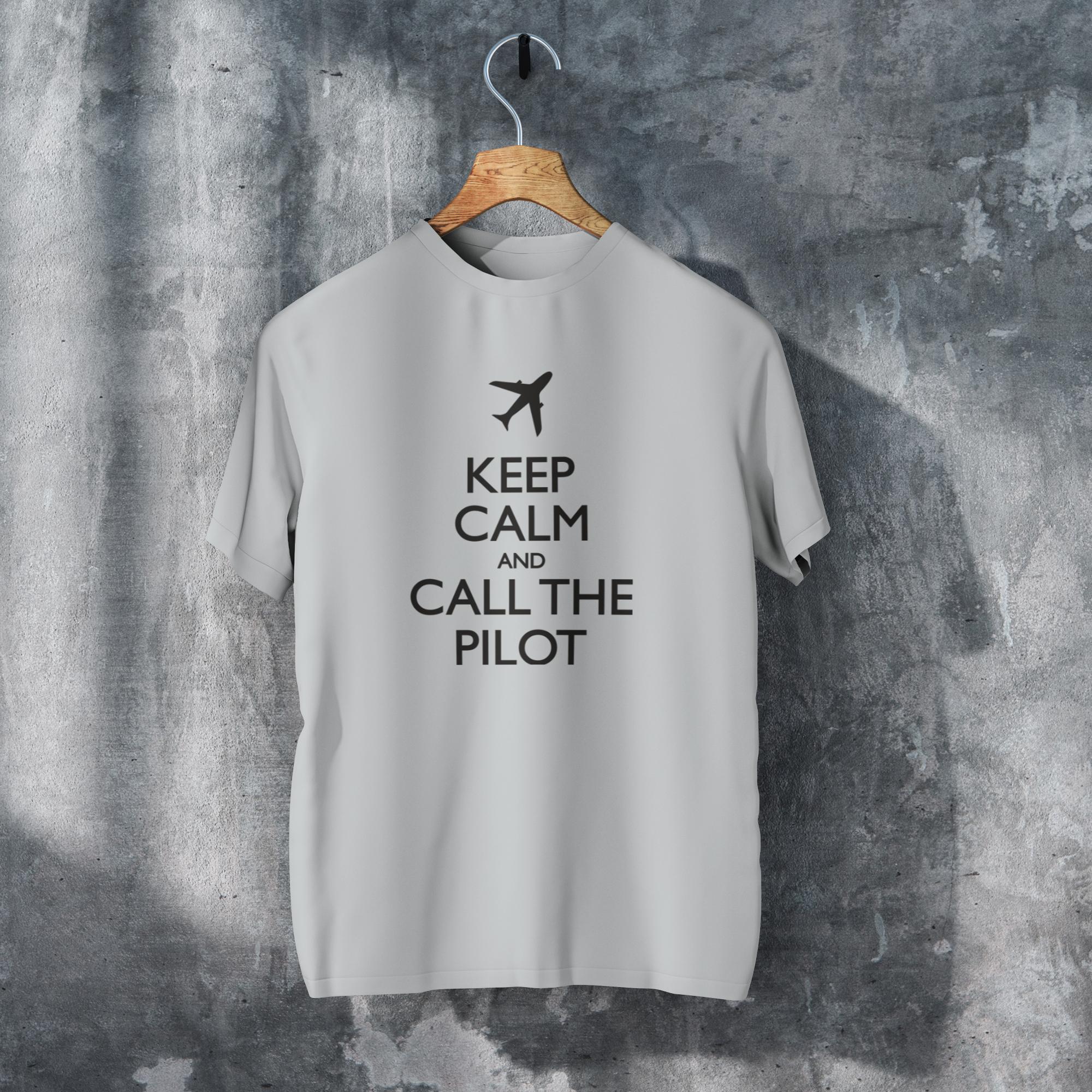 Keep Calm And Call The Pilot - 1713376056042 23