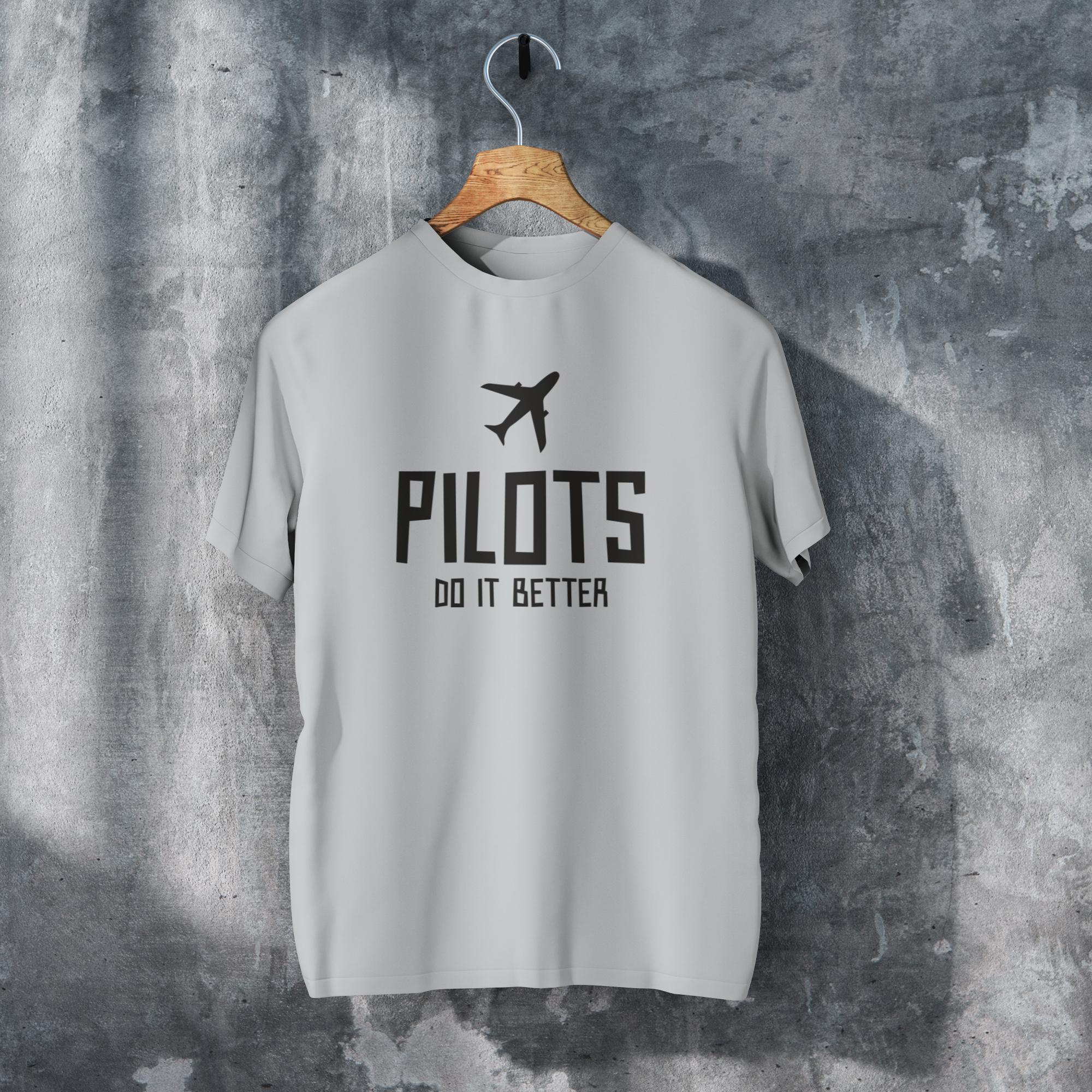 Pilots Do It Better - 1713376056042 23