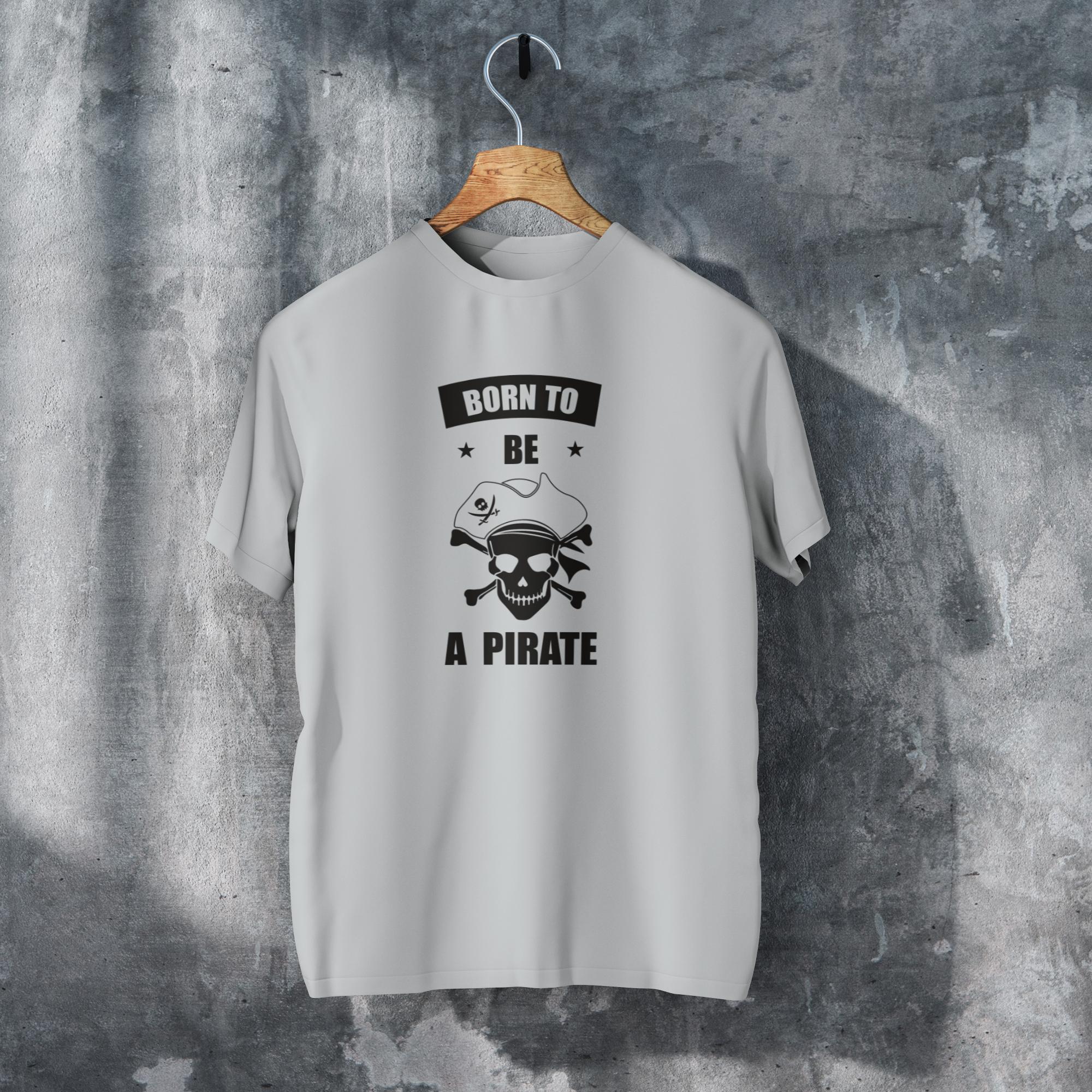 Born To Be A Pirate - 1713376056042 23