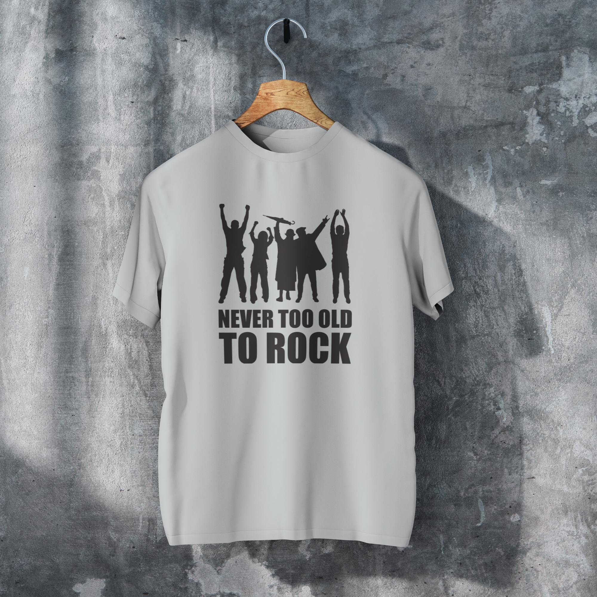 Never Too Old To Rock - 1713376056042 23