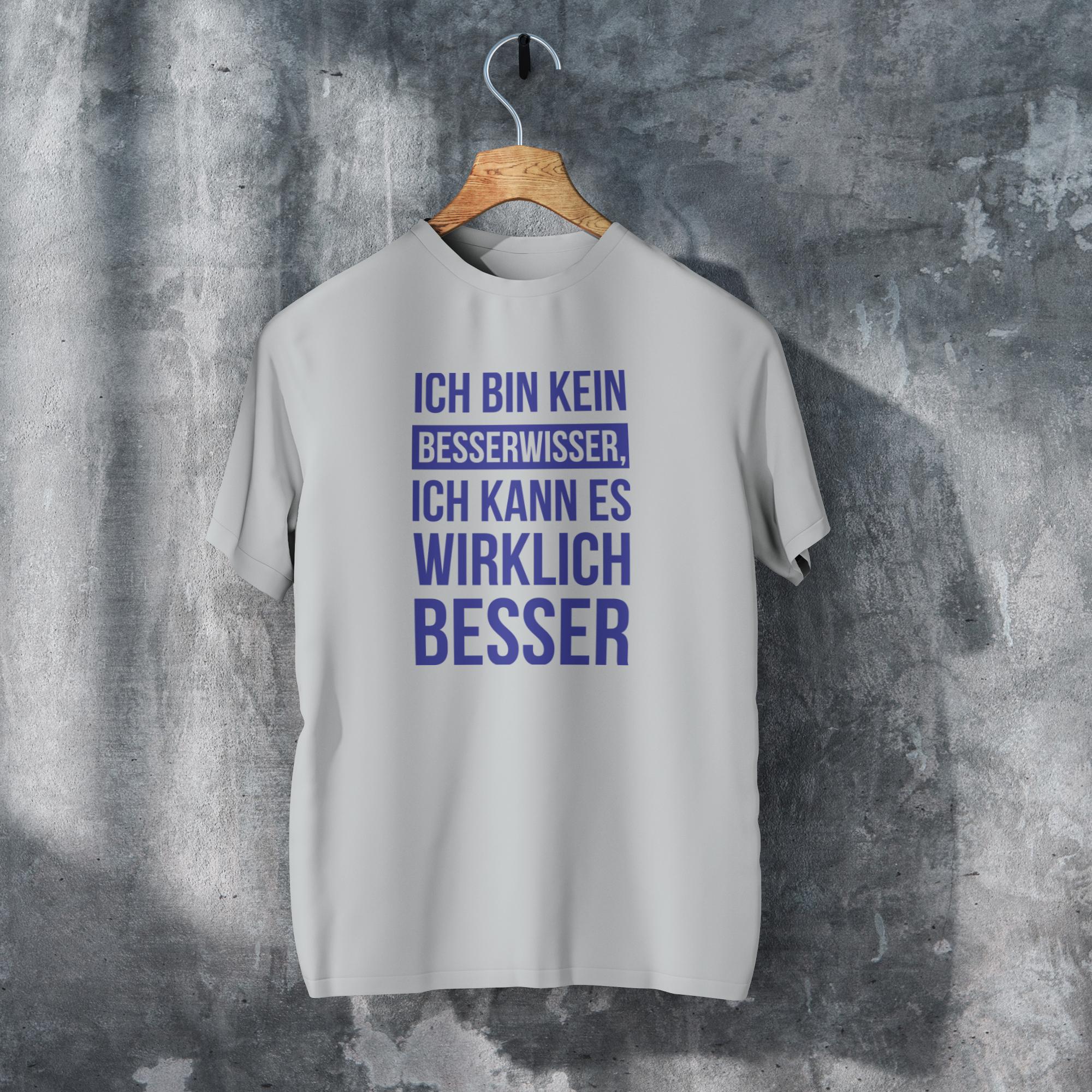 Ich bin kein Besserwisser - 1713376056042 23