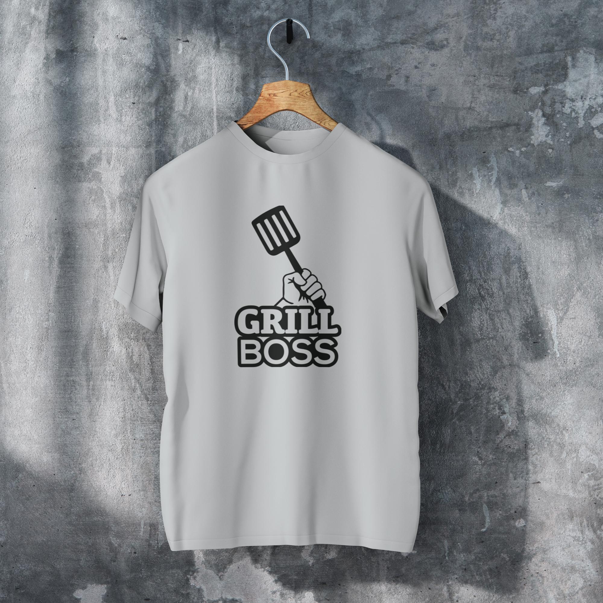 Grill Boss - 1713376056042 23