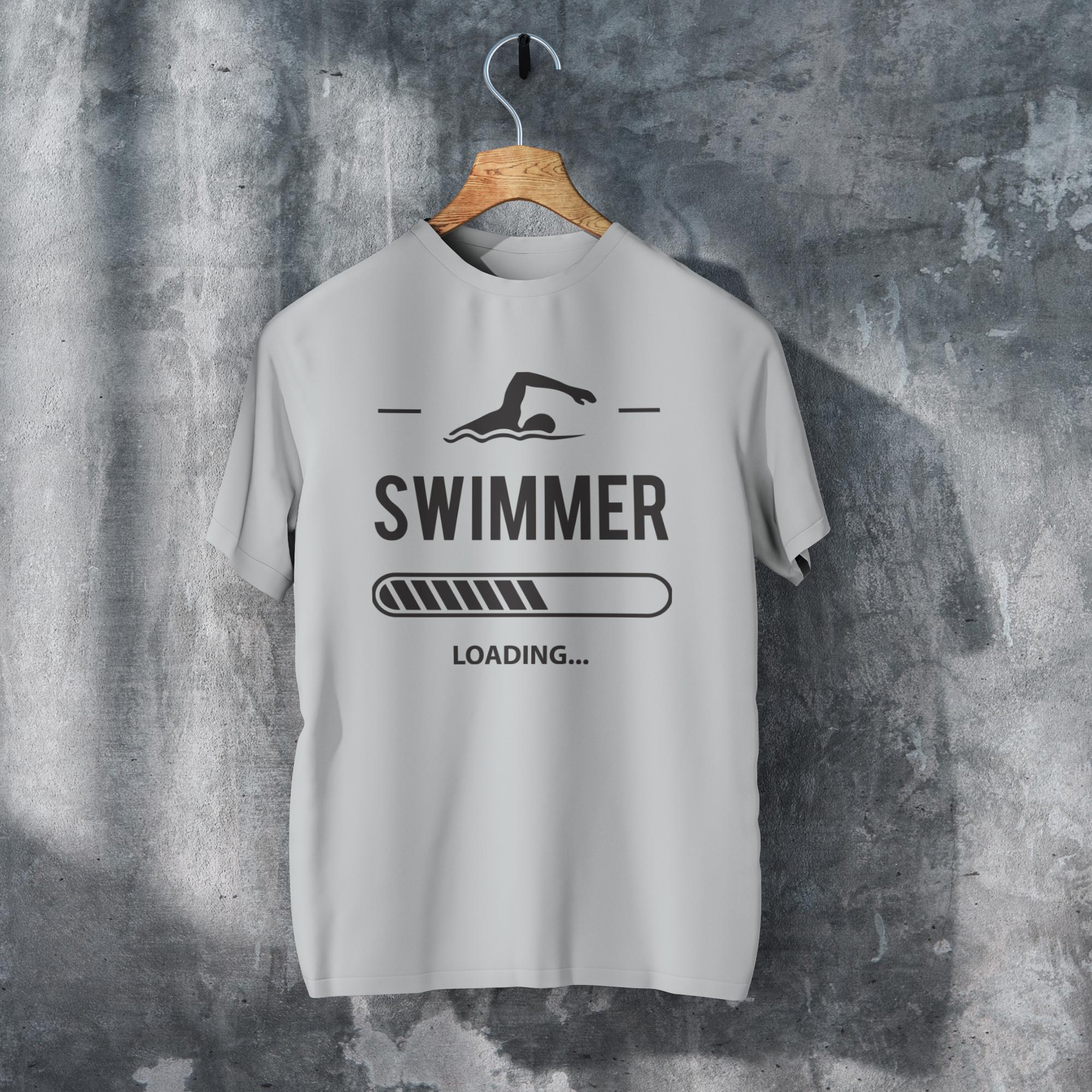 Swimmer Loading - 1713376056042 23