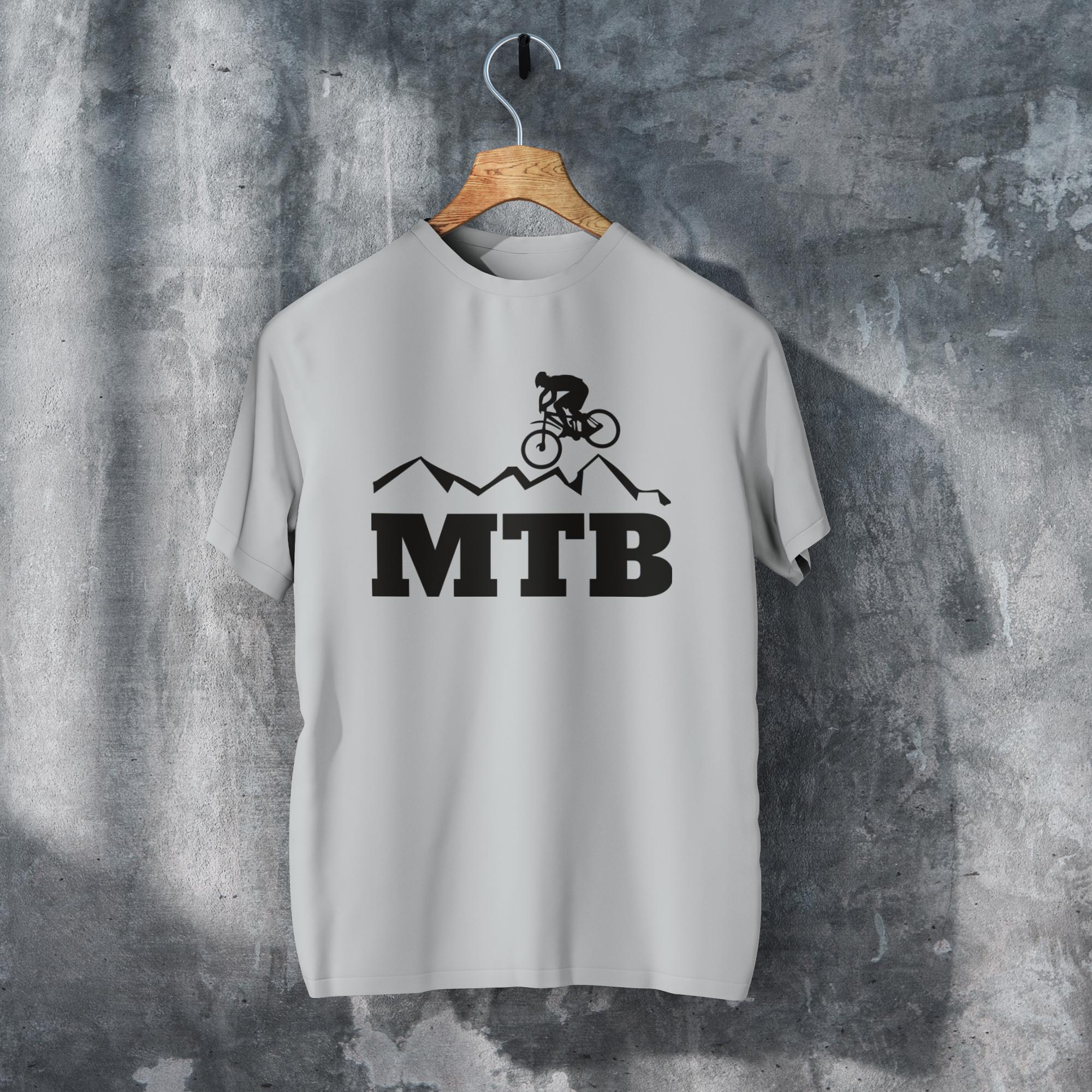 MTB Logo - 1713376056042 23