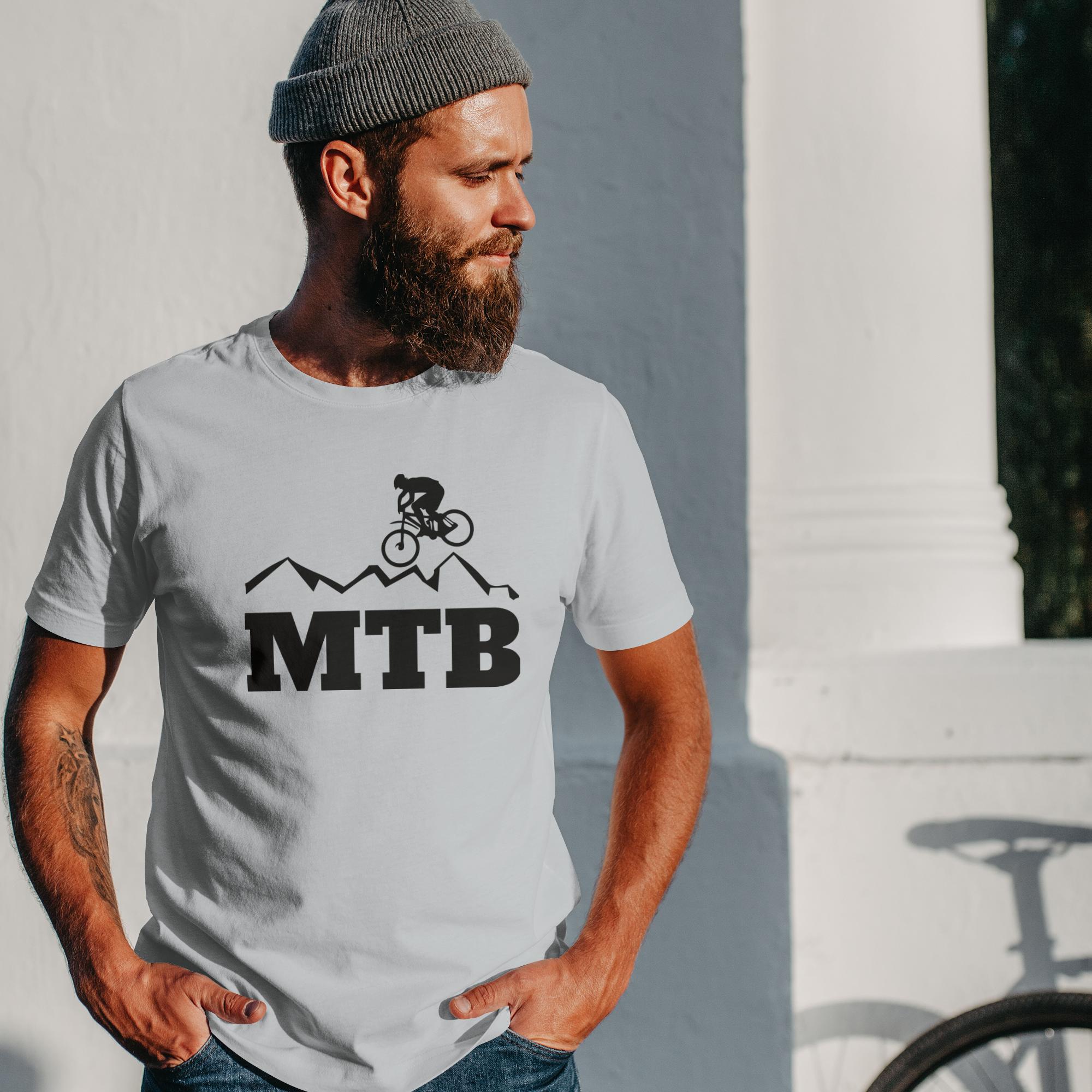 MTB Logo - 1713375110441 2