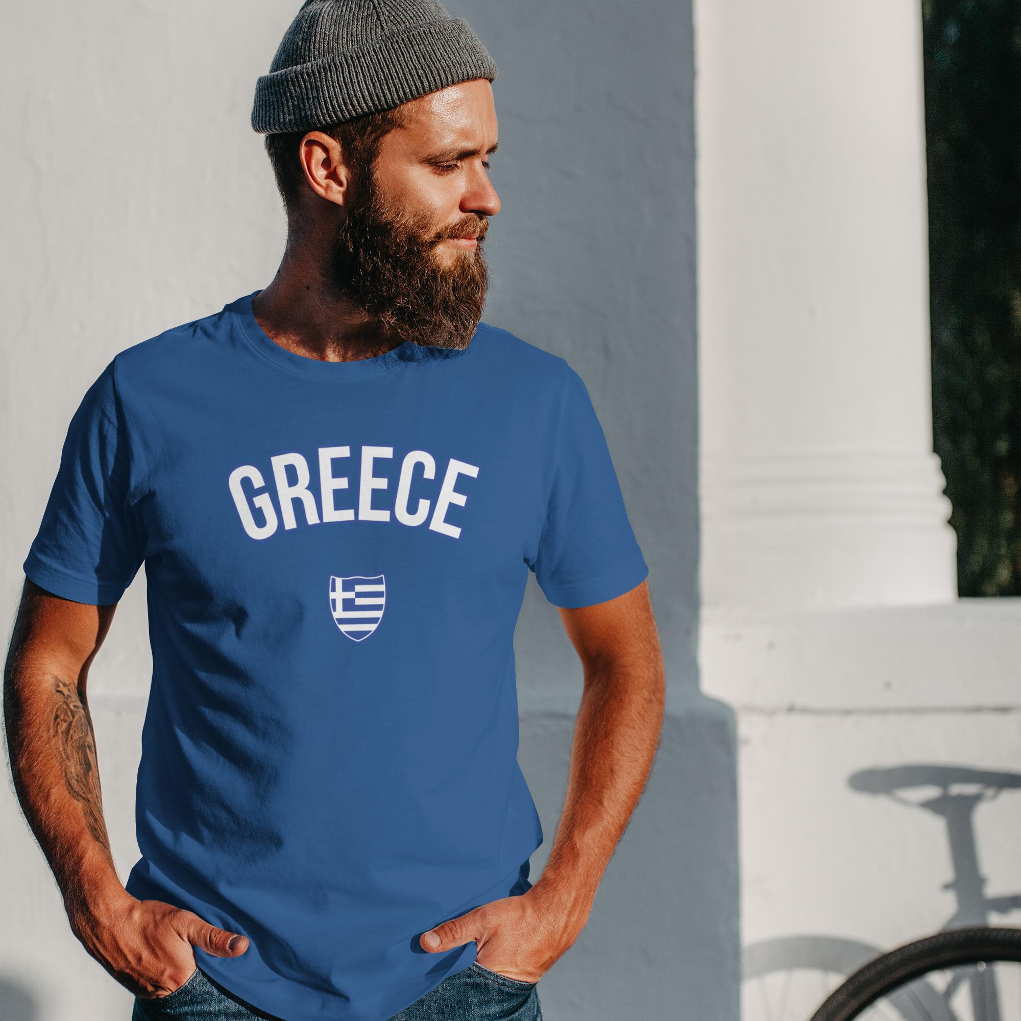 GREECE Fan - 1713375110441 2