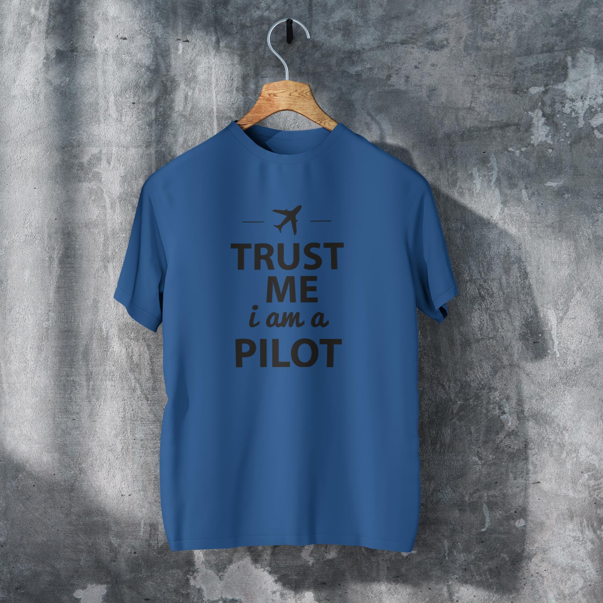 Trust me I am a Pilot - 1713376056042 23