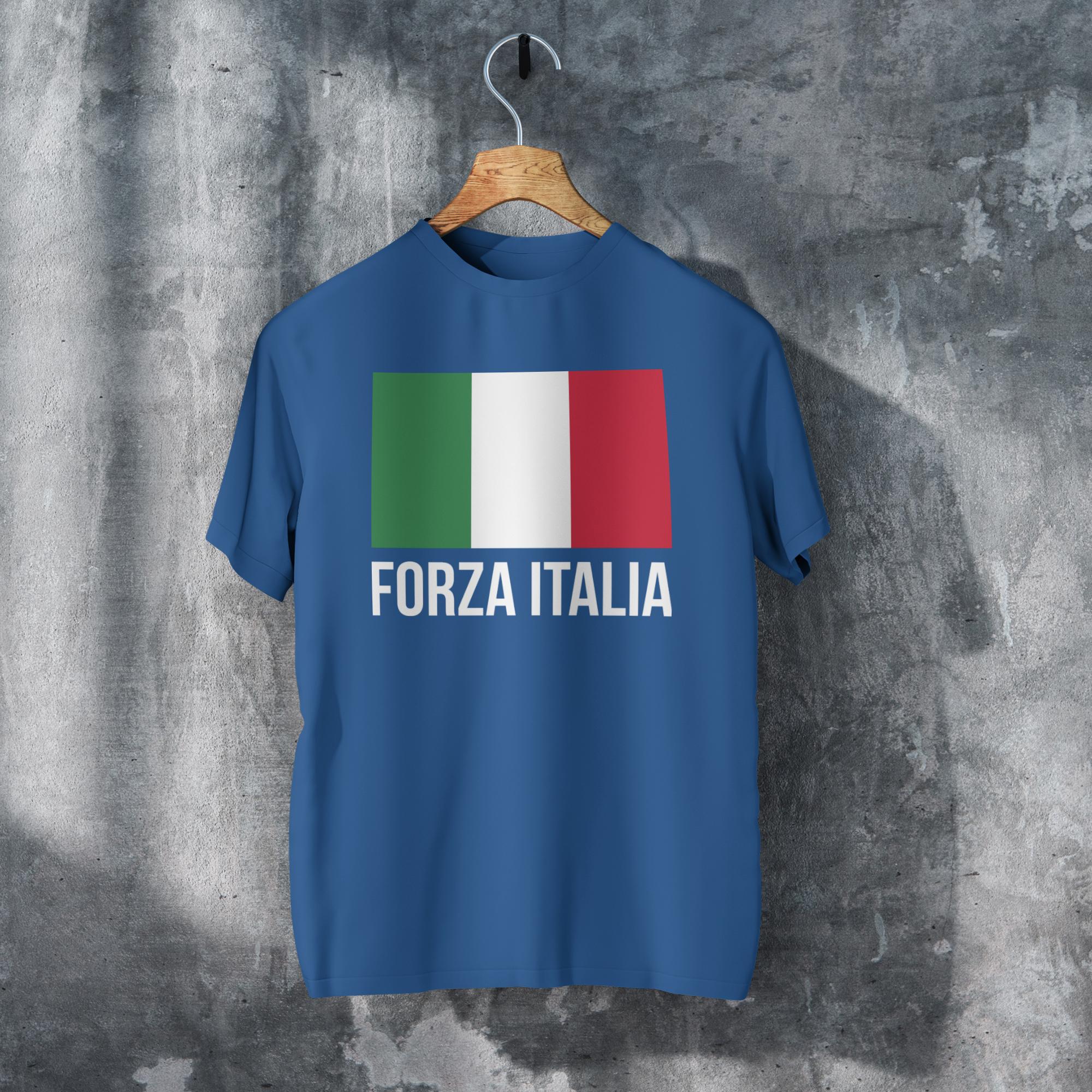 Forza Italia - 1713376056042 23