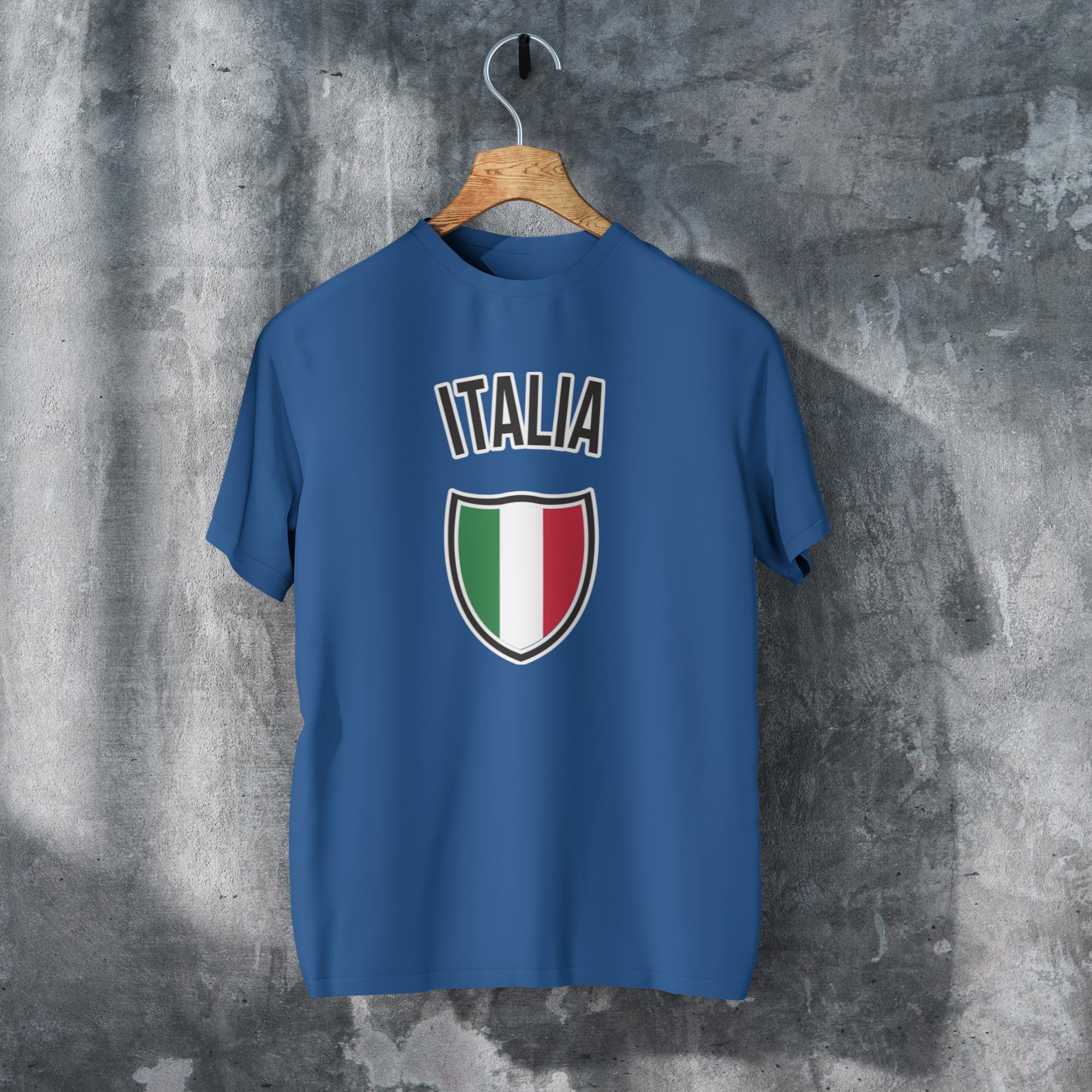 Italia Outline - 1713376056042 23